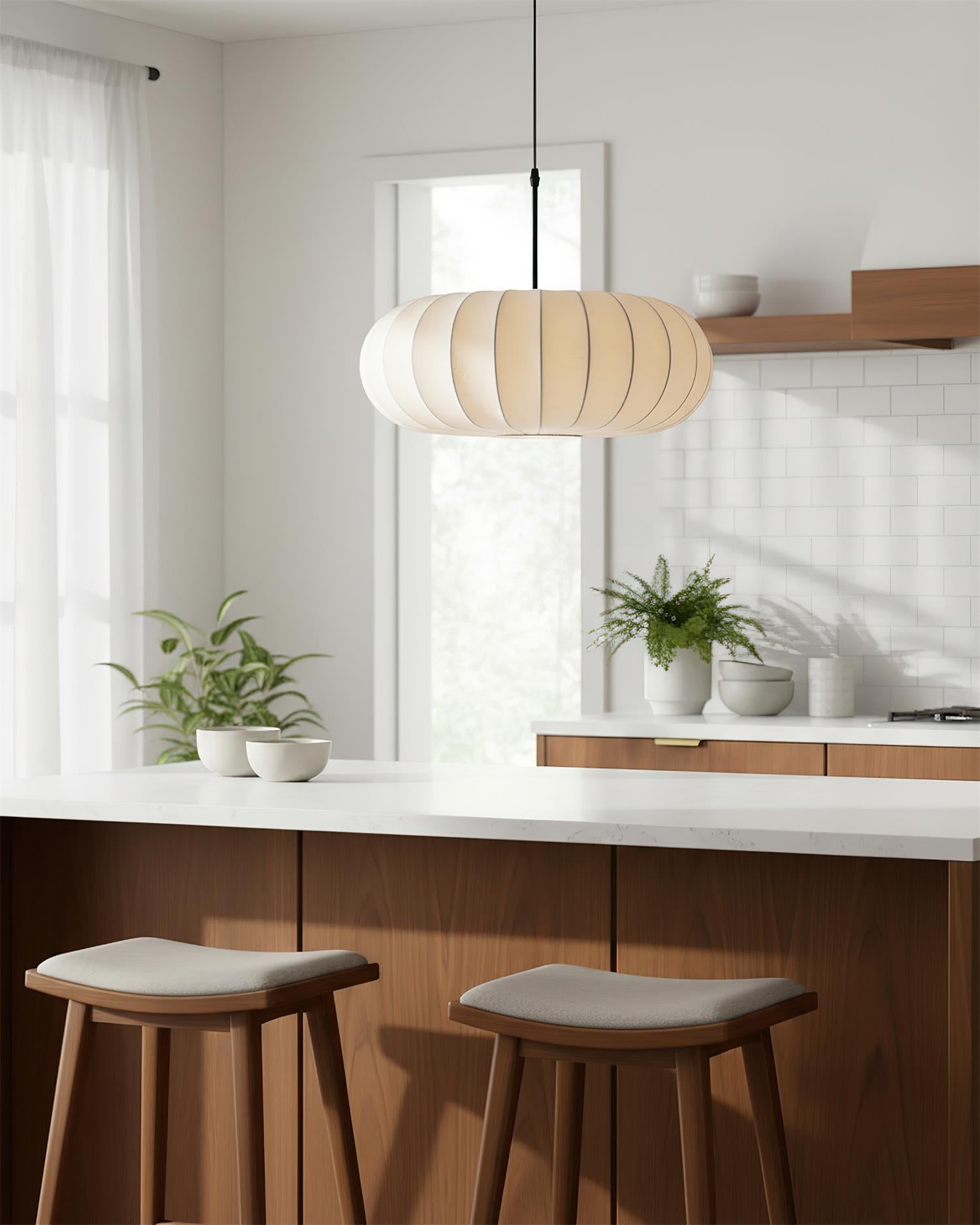 Orinlo Pendant Light