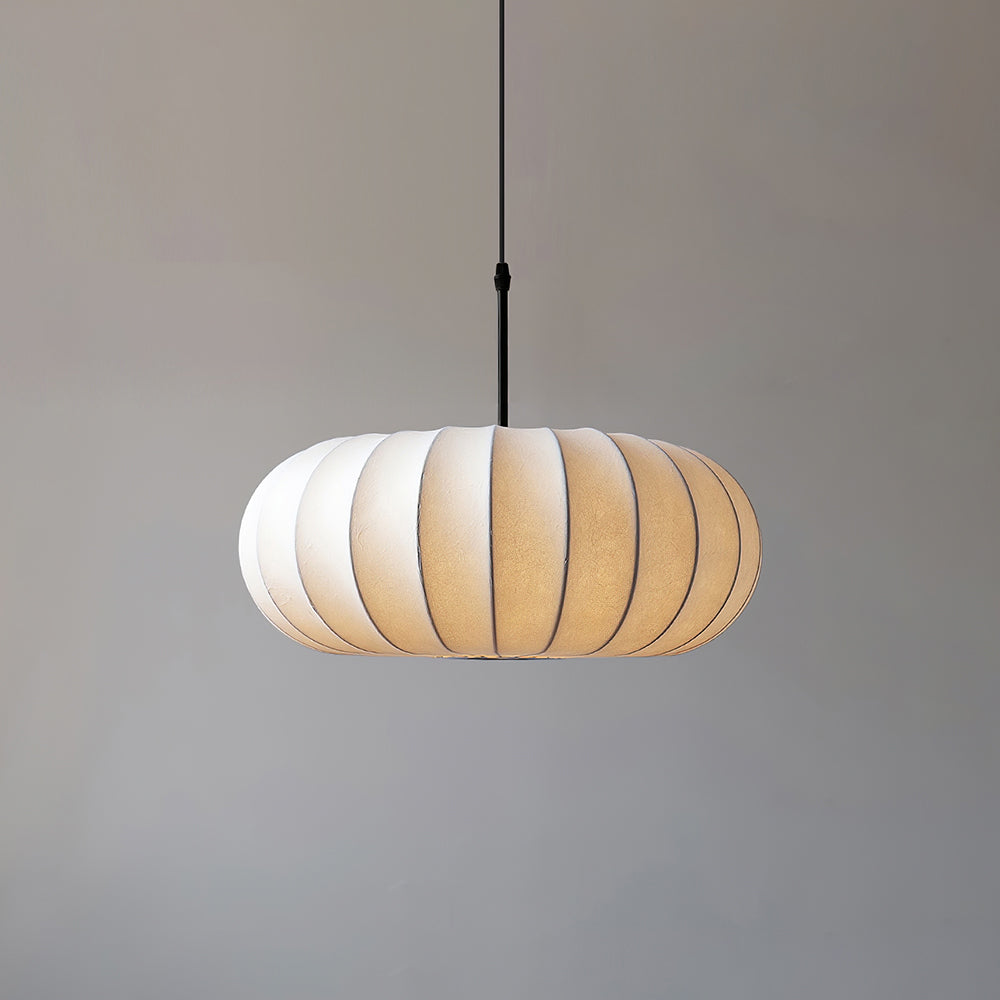 Orinlo Pendant Light