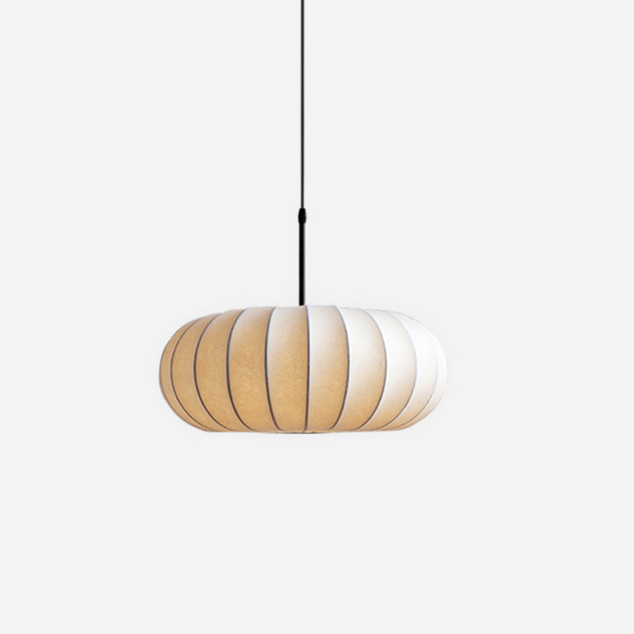Orinlo Pendant Light