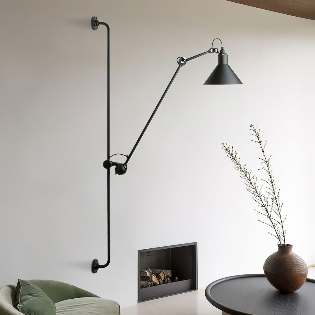 Vesino Wall Light