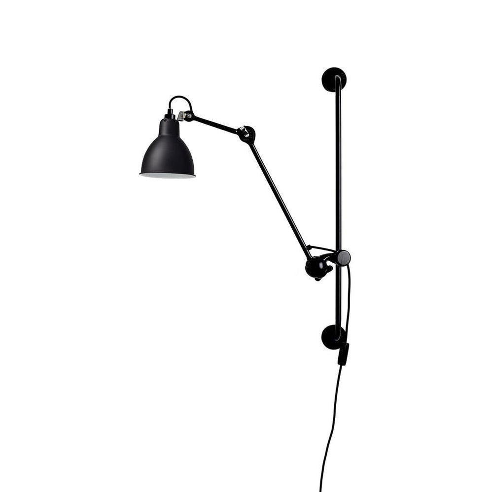 Vesino Wall Light