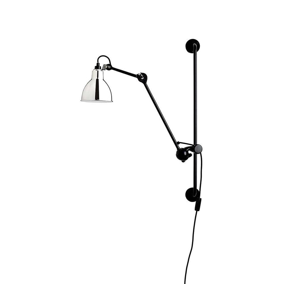 Vesino Wall Light