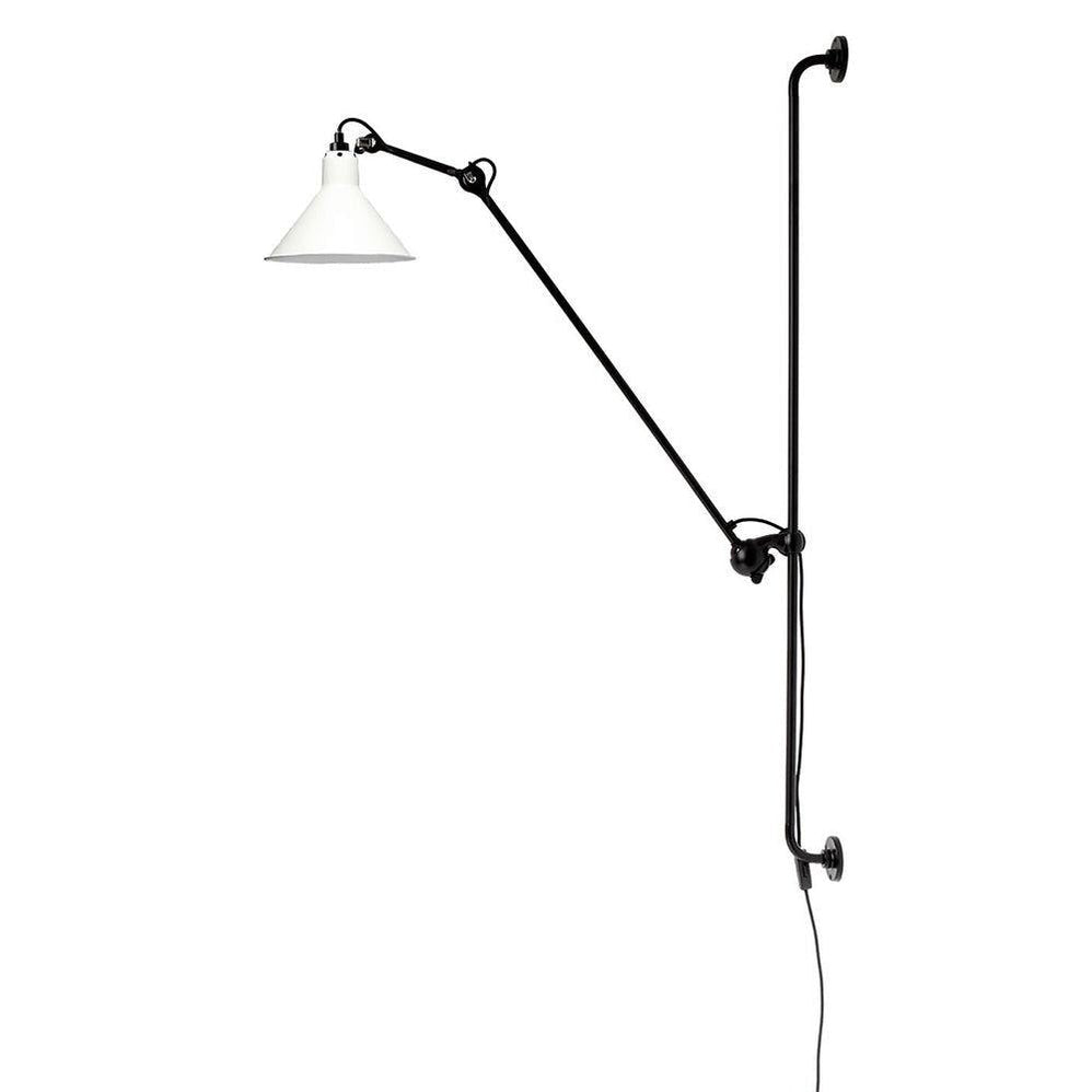 Vesino Wall Light