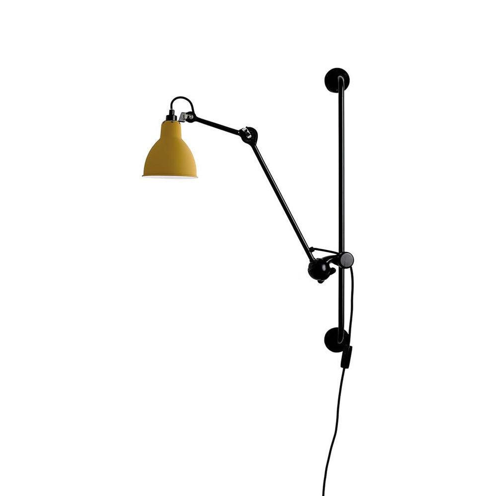 Vesino Wall Light