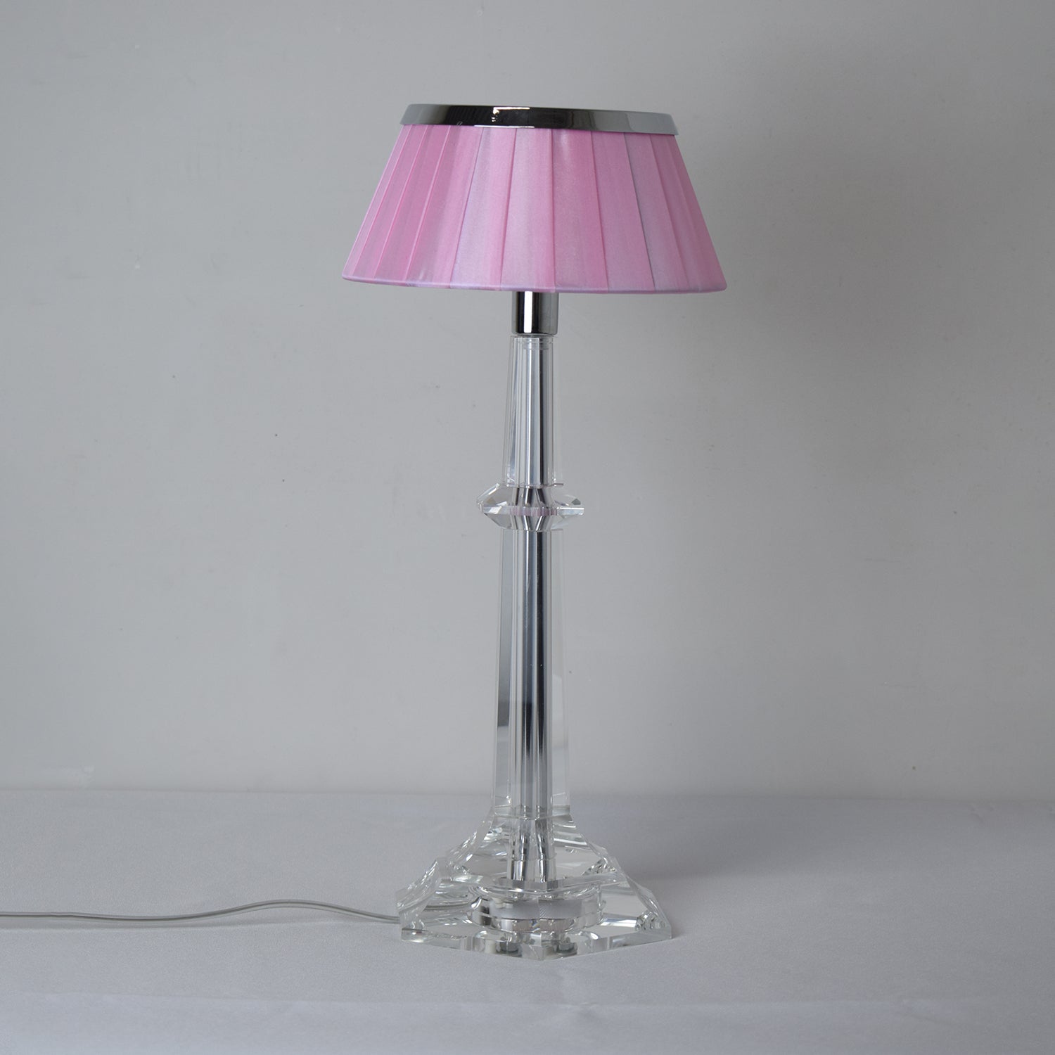 Vesollo Table Lamp