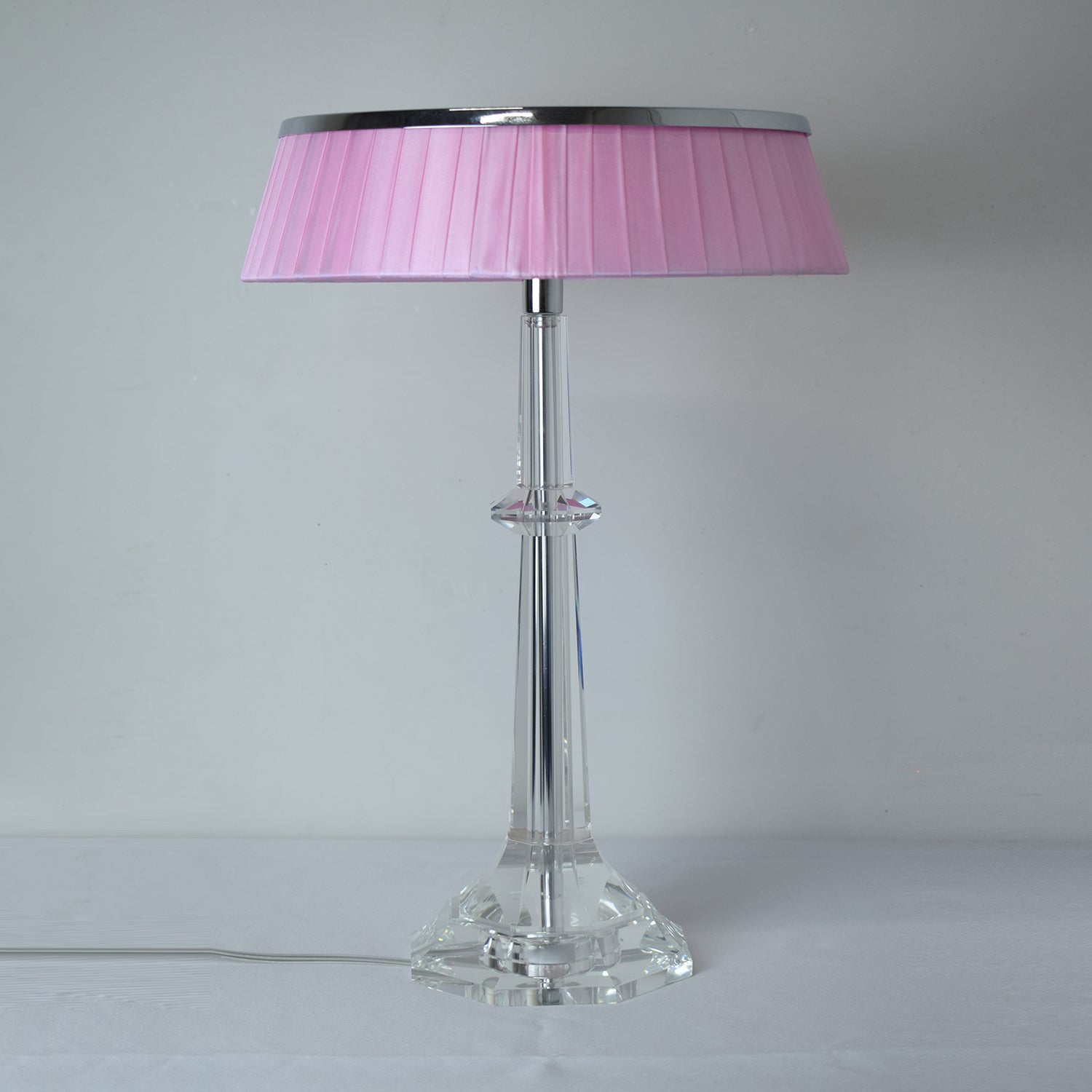 Vesollo Table Lamp