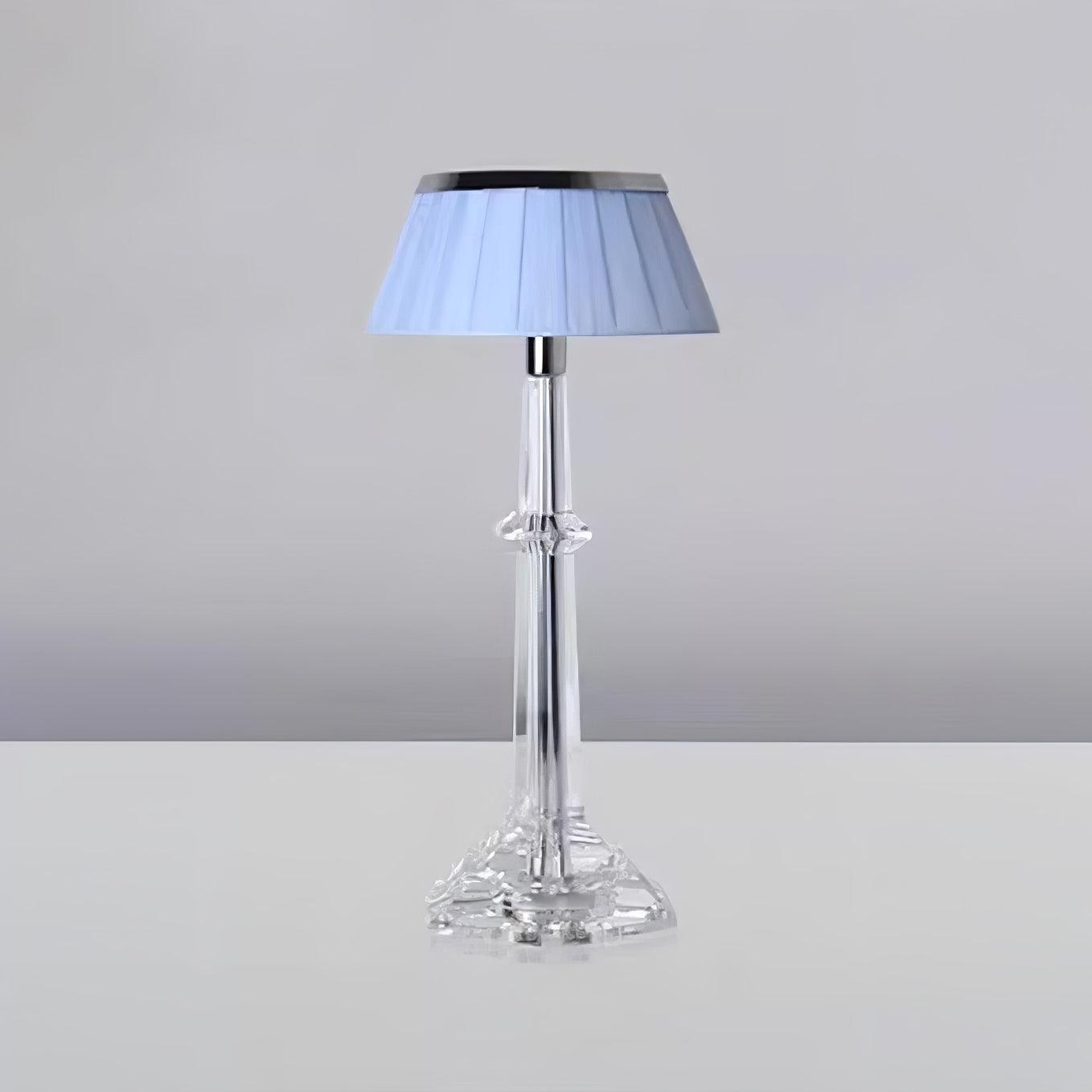 Vesollo Table Lamp