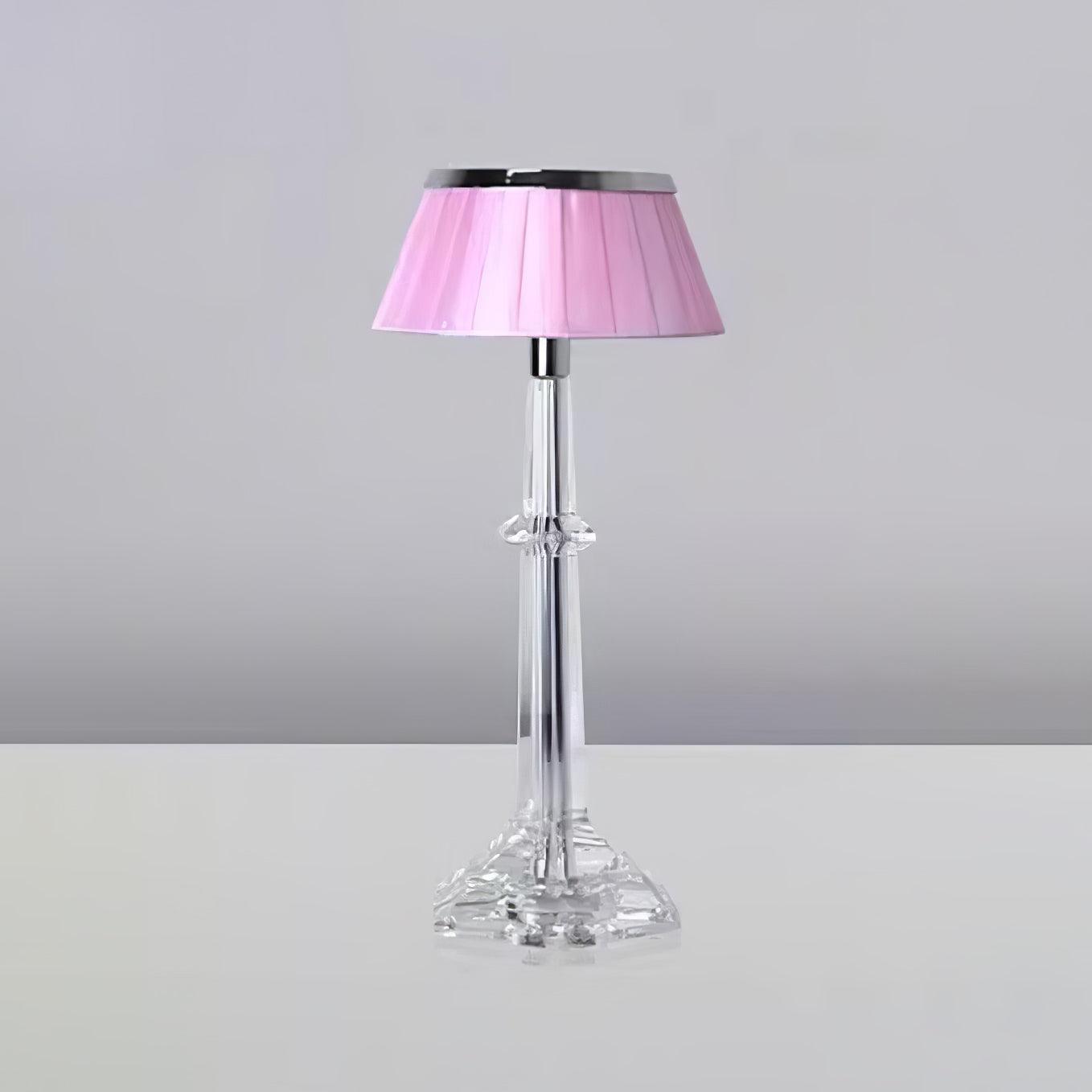 Vesollo Table Lamp