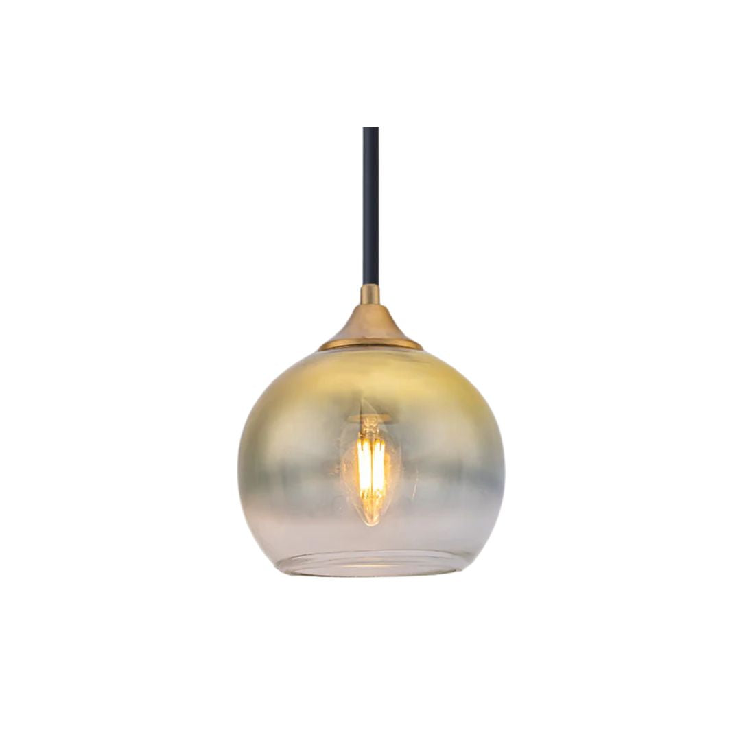 Emerlyn Pendant Light
