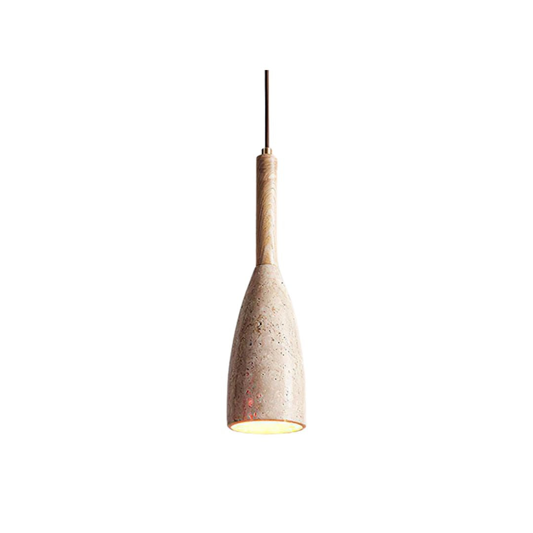 Beloria Pendant Light