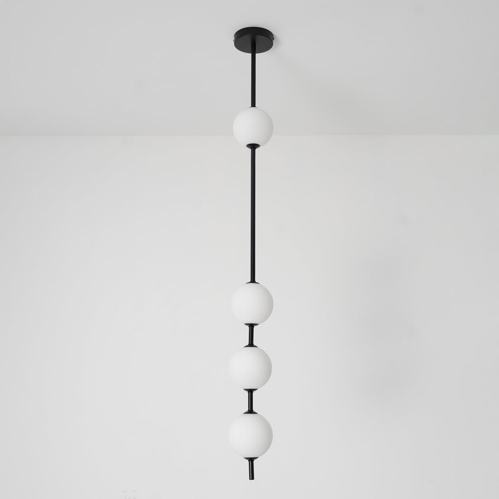 Selaya Pendant Light