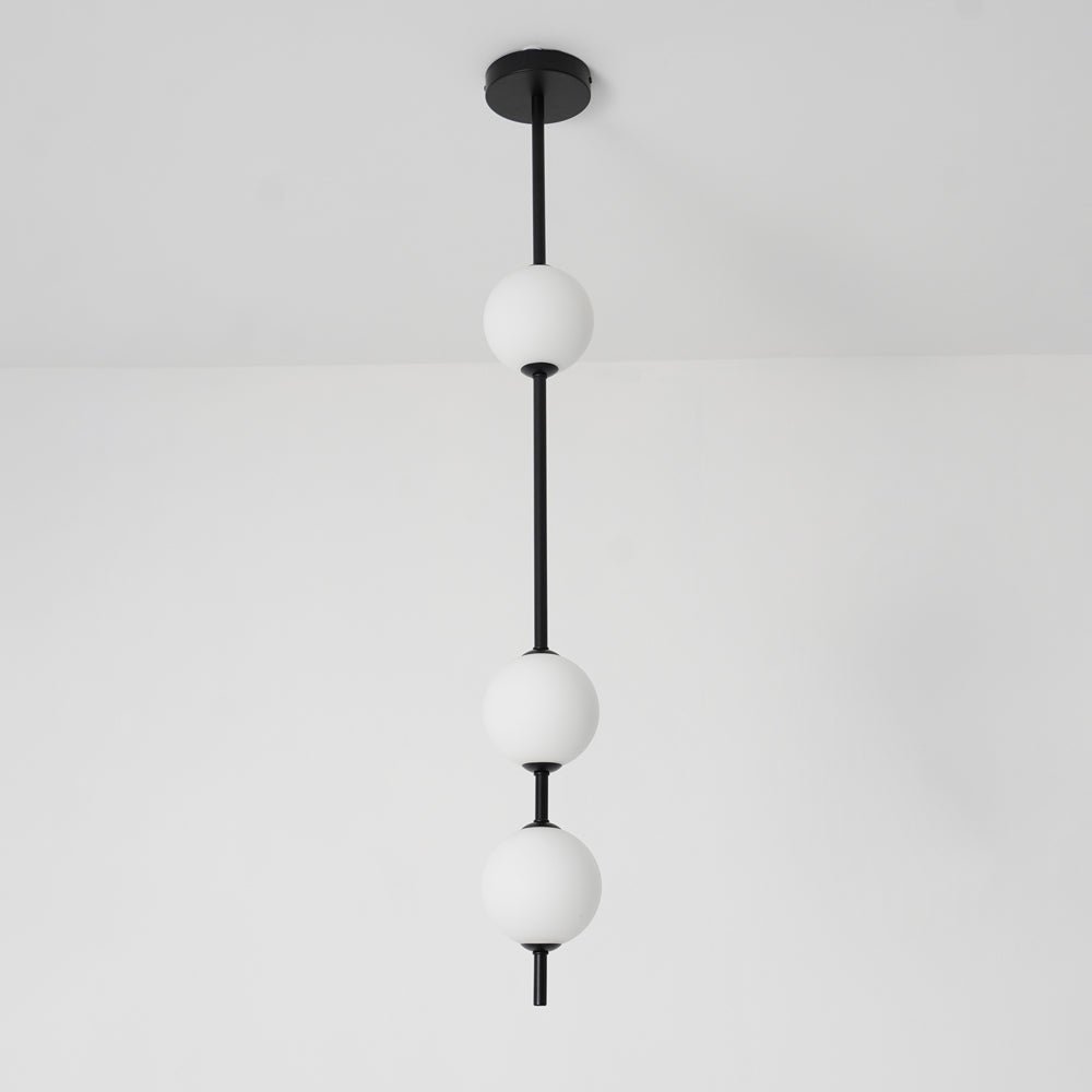 Selaya Pendant Light