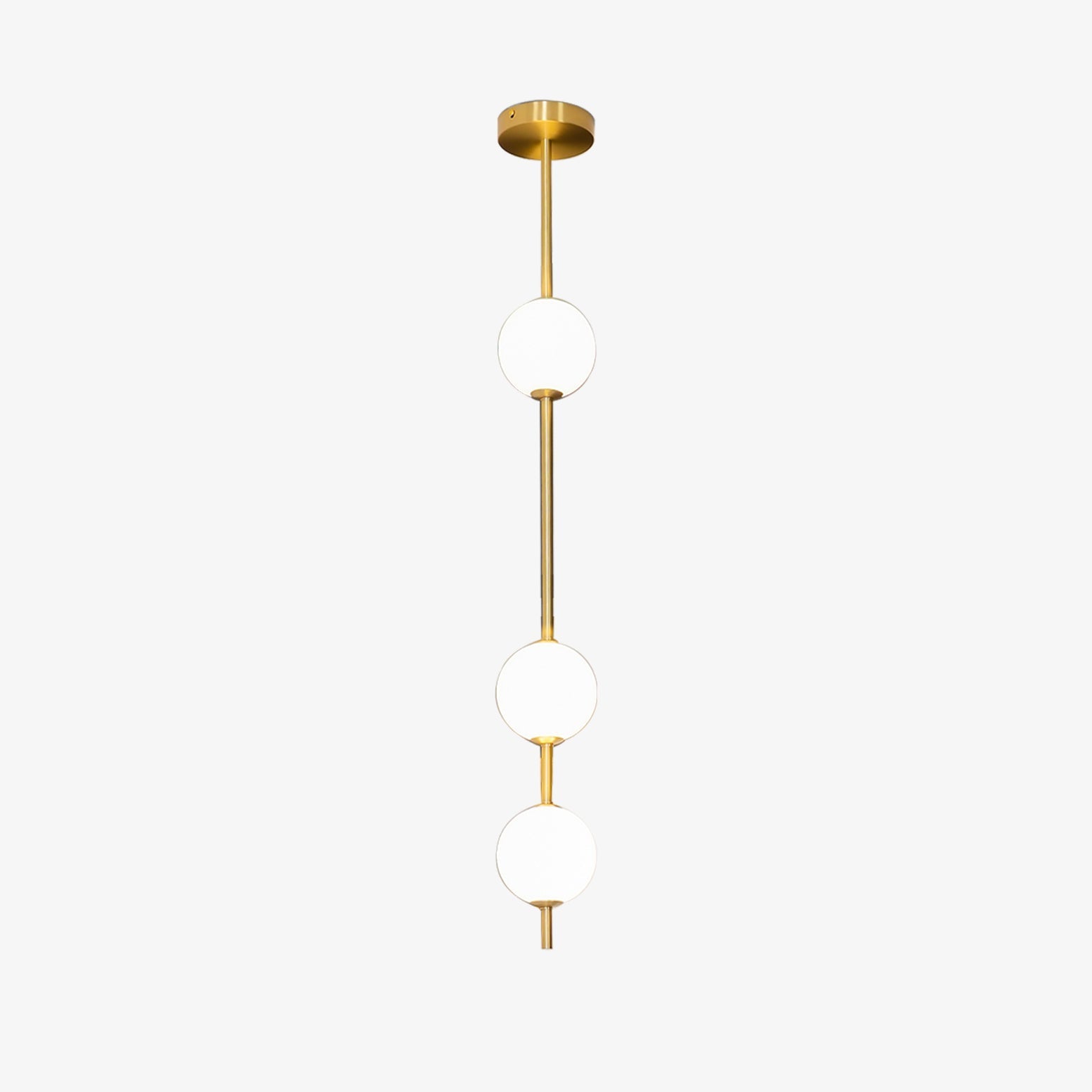 Selaya Pendant Light