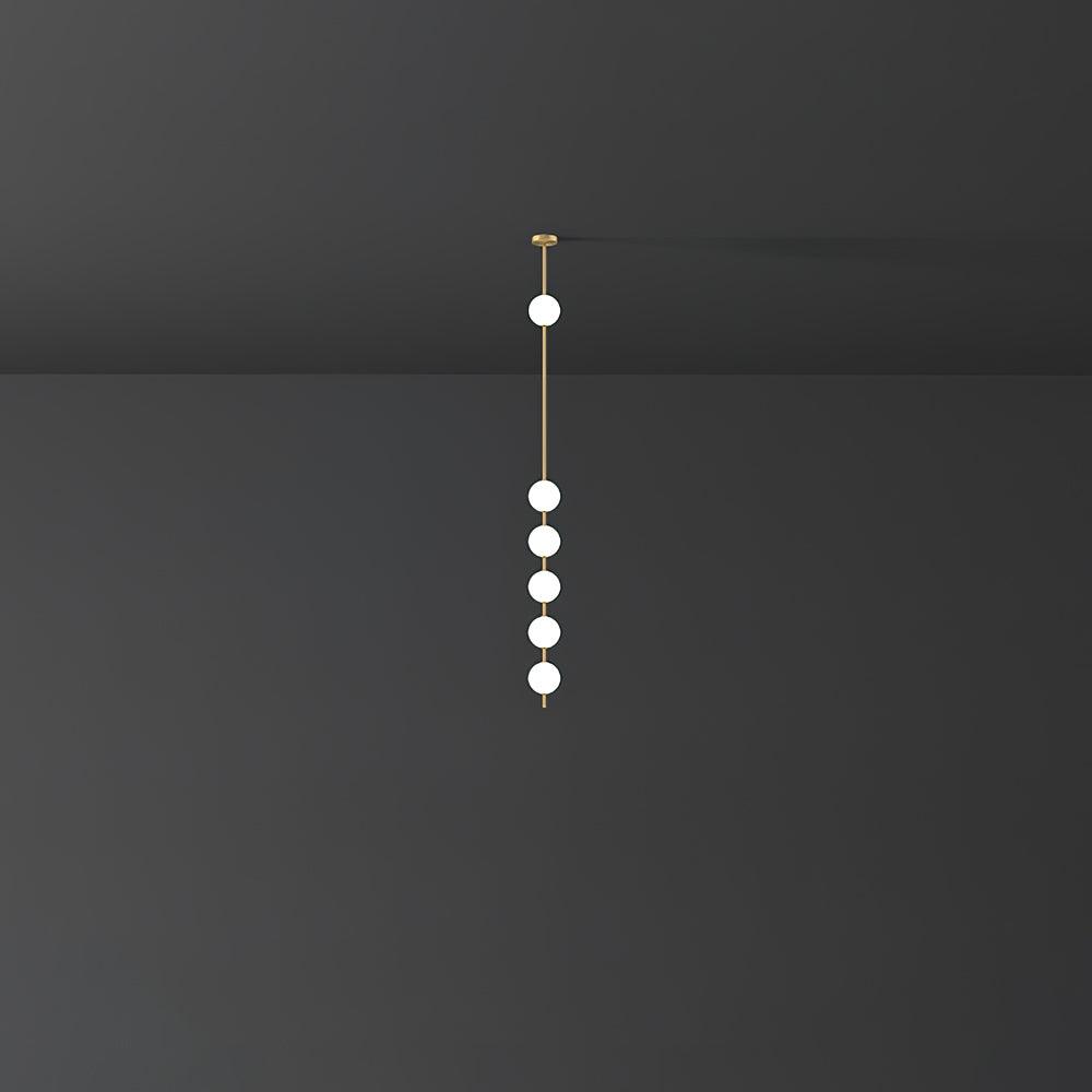 Selaya Pendant Light