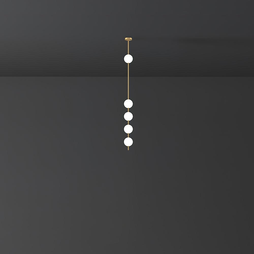 Selaya Pendant Light