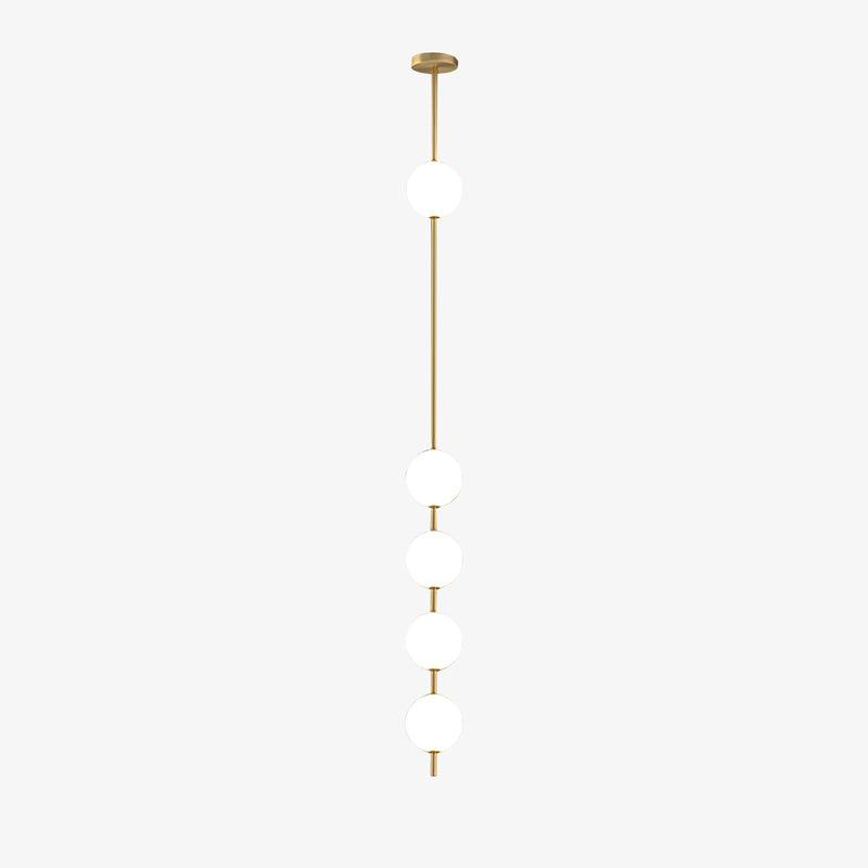 Selaya Pendant Light