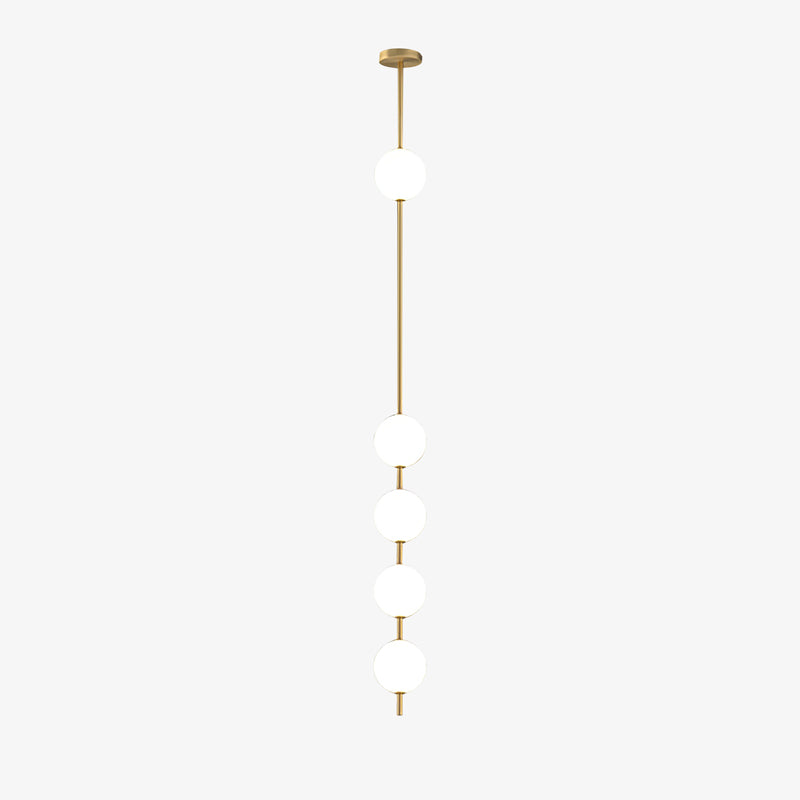 Selaya Pendant Light