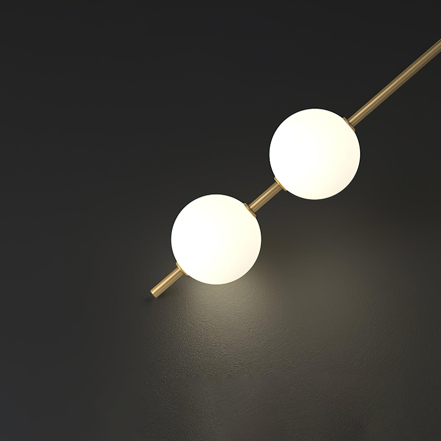 Selaya Pendant Light