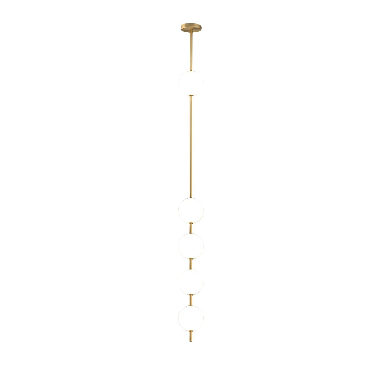 Selaya Pendant Light