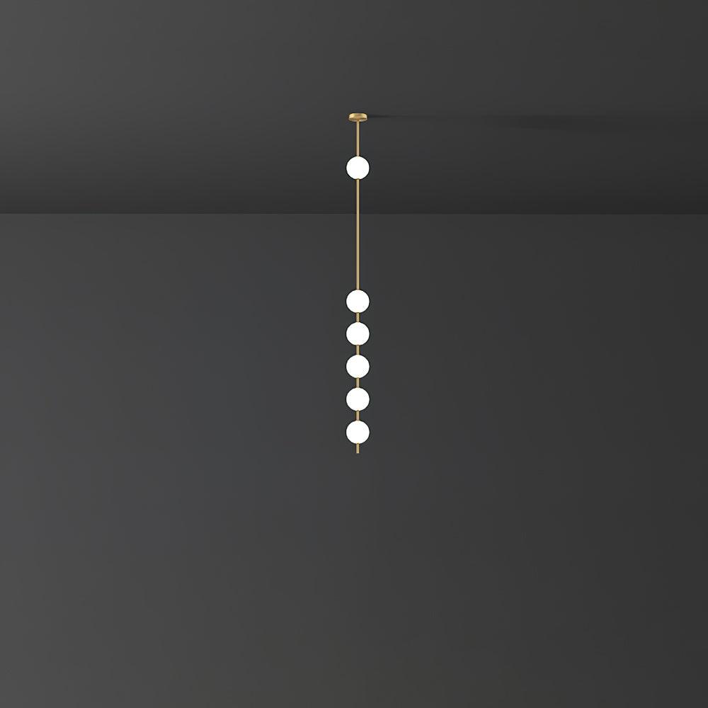 Selaya Pendant Light