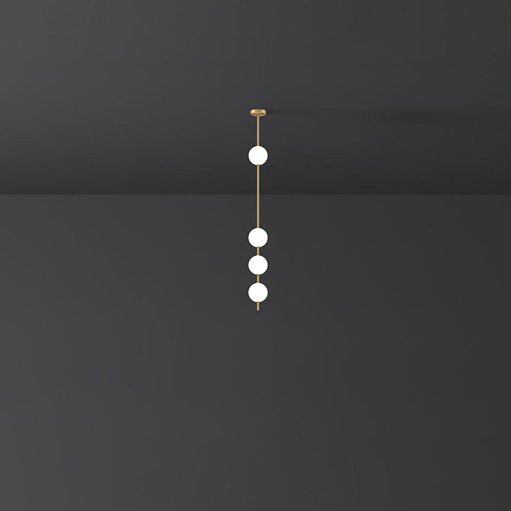 Selaya Pendant Light