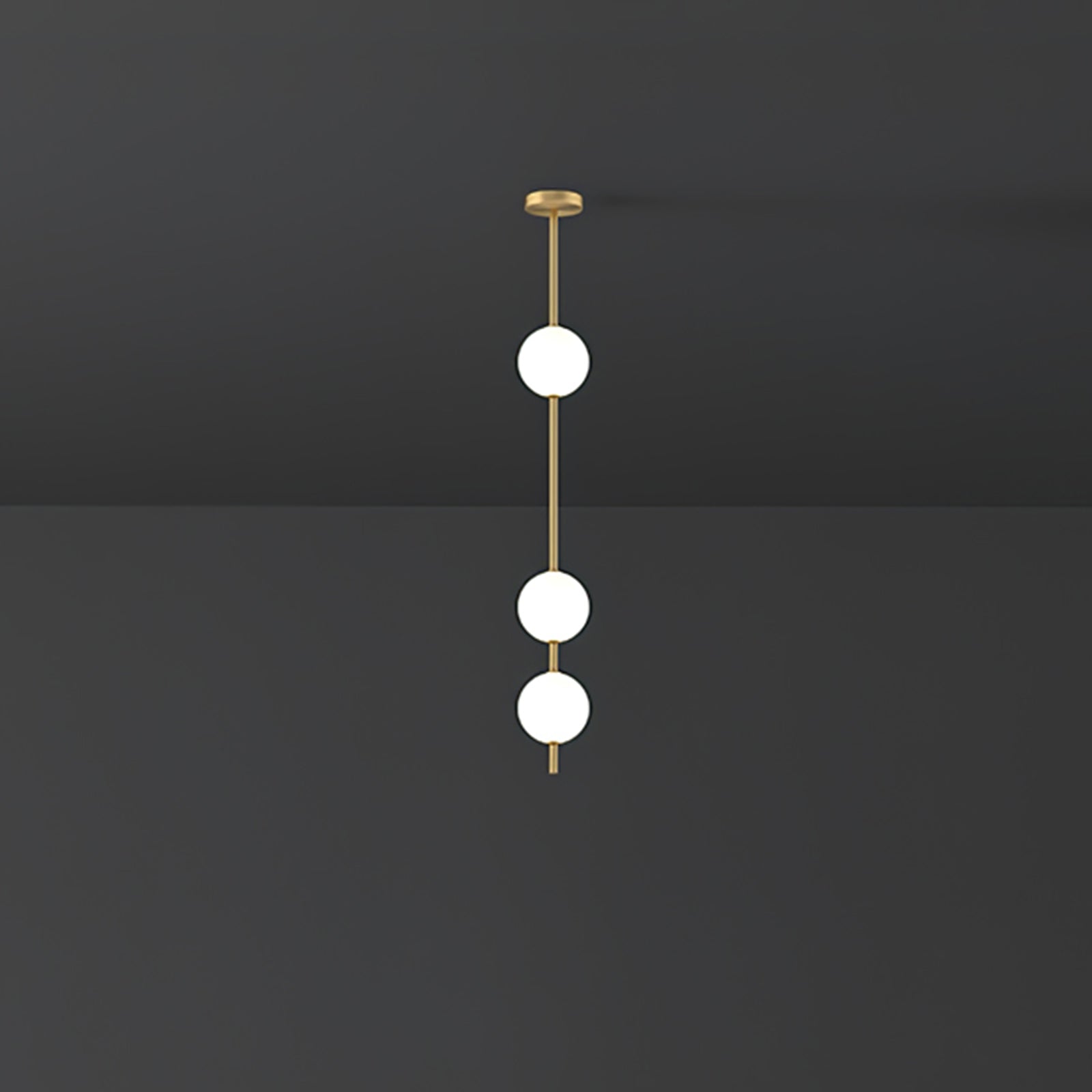 Selaya Pendant Light