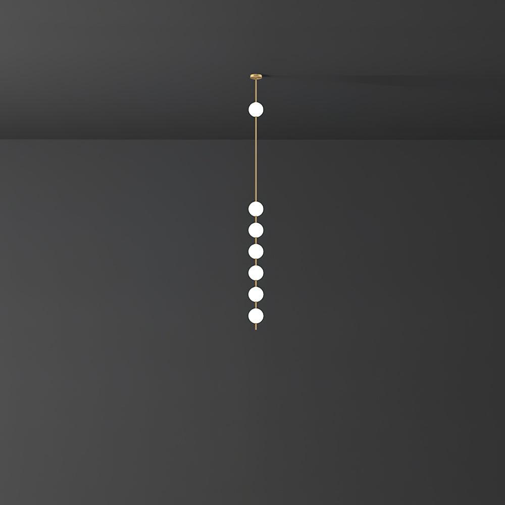 Selaya Pendant Light