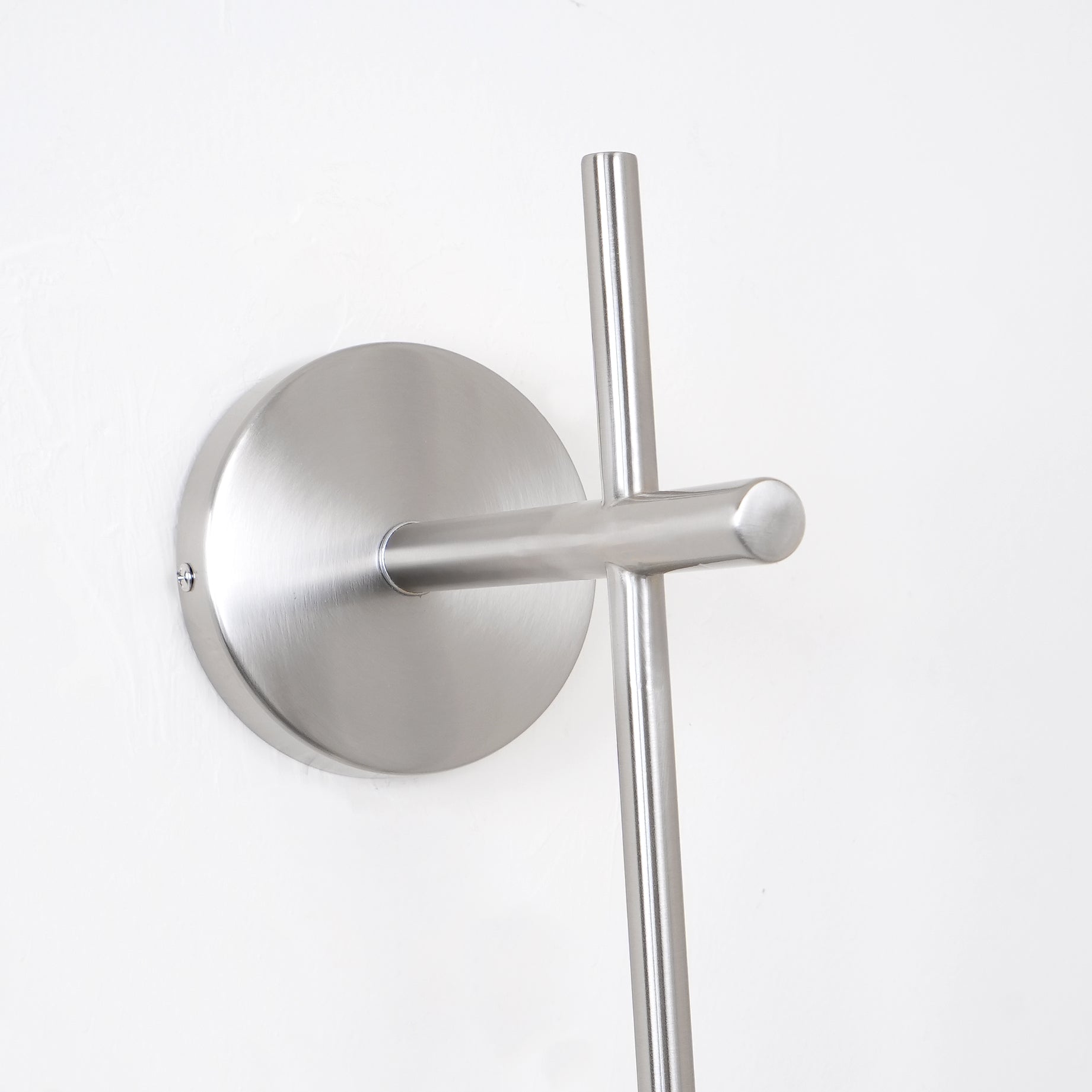 Talon Wall Light