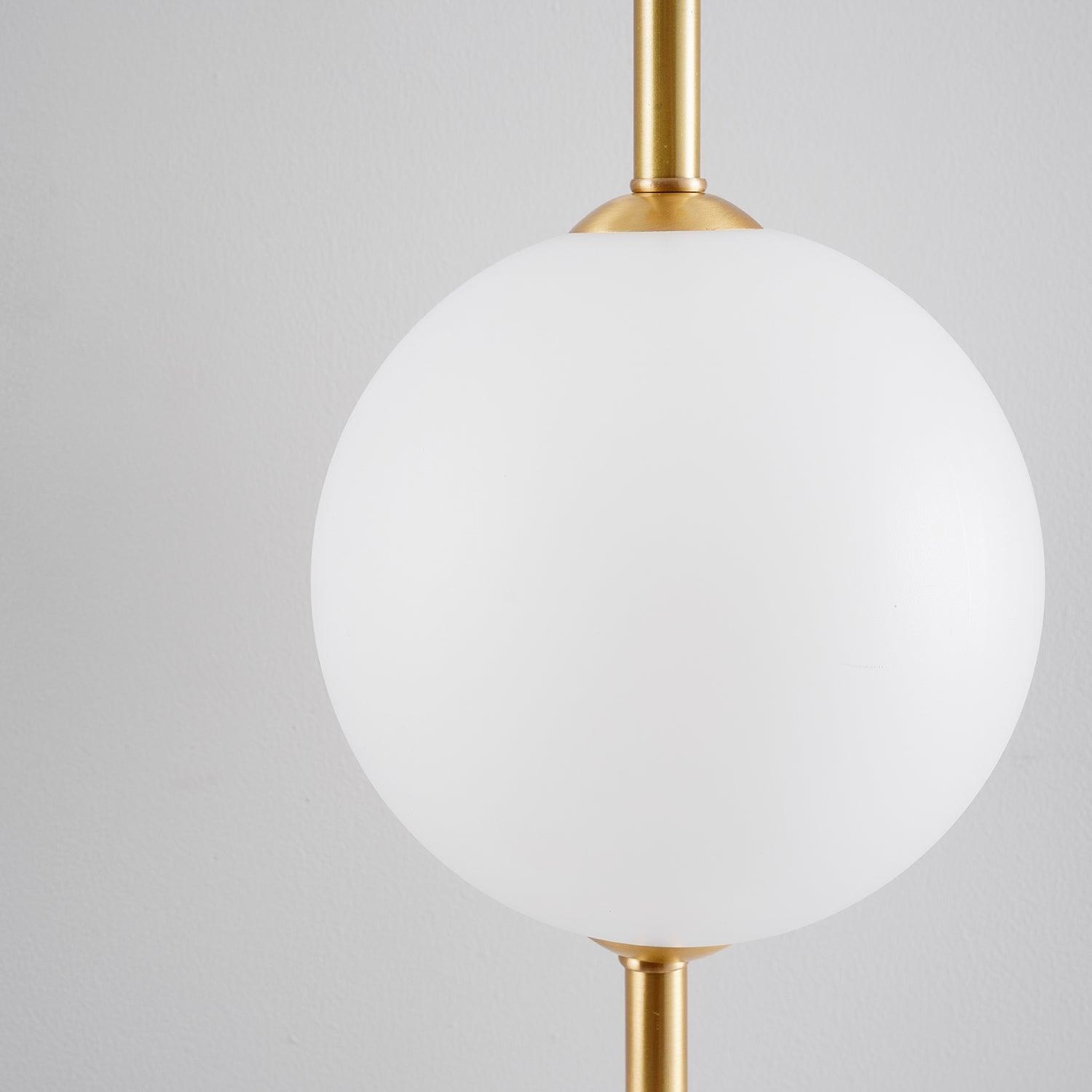 Talon Wall Light