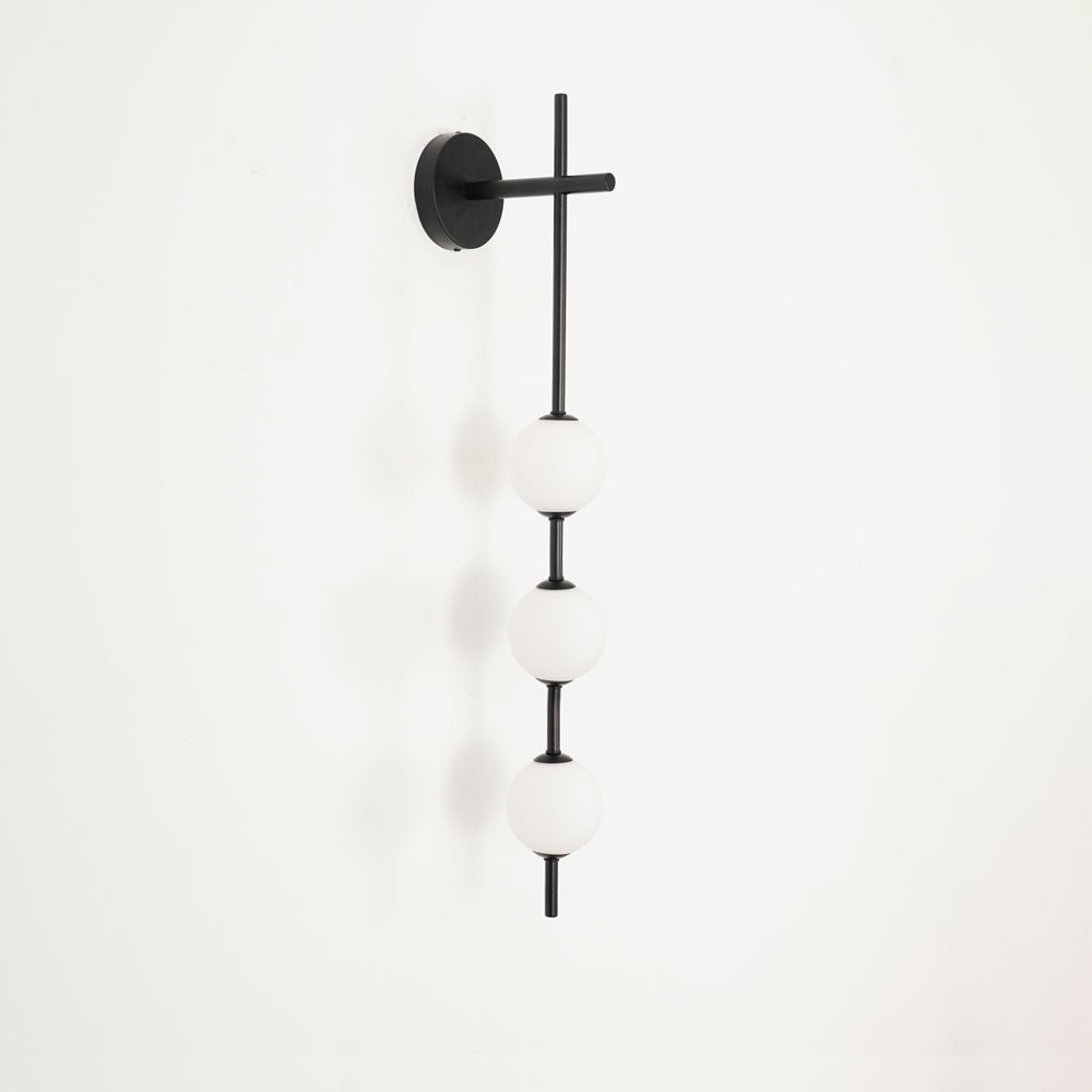 Talon Wall Light