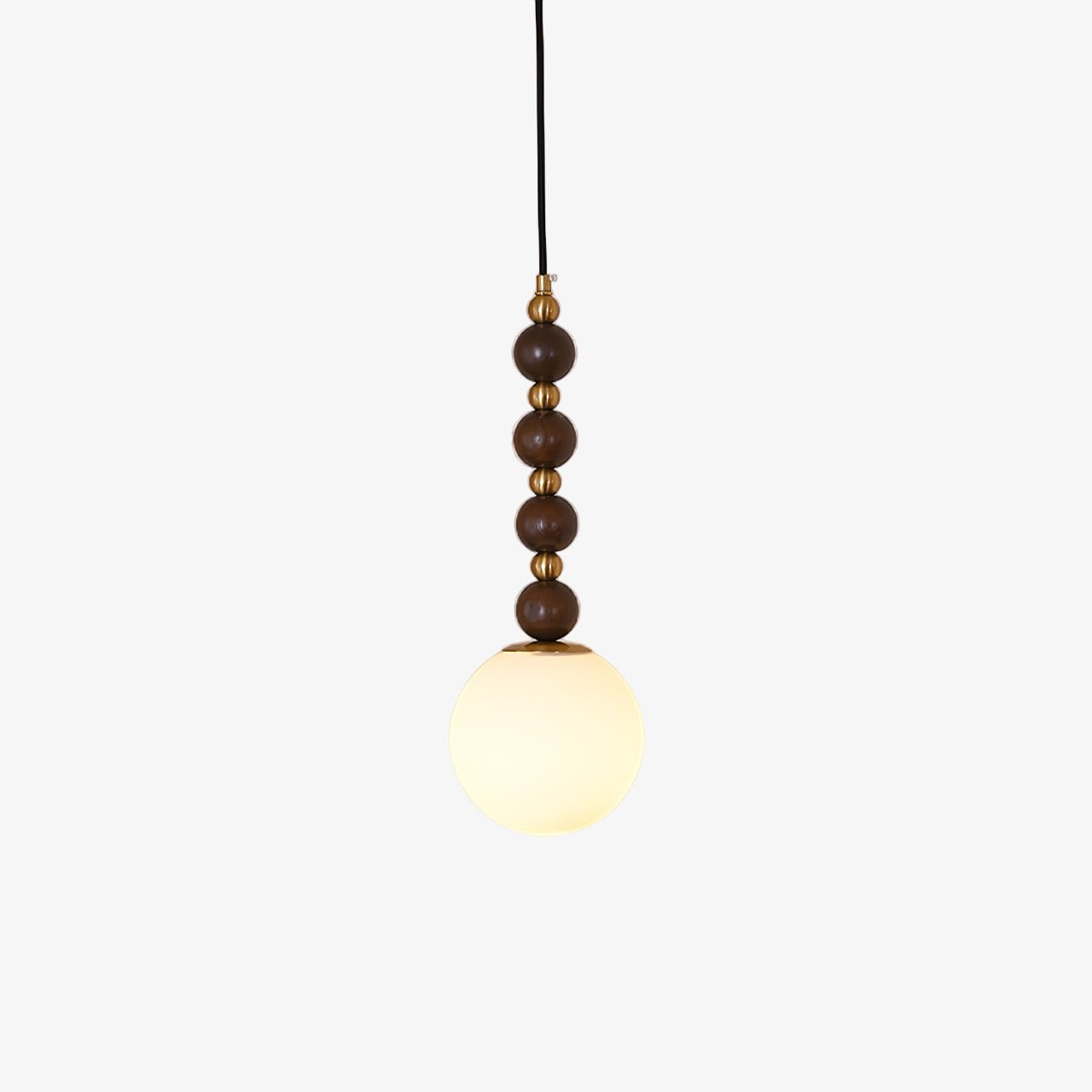 Mentis Pendant Light