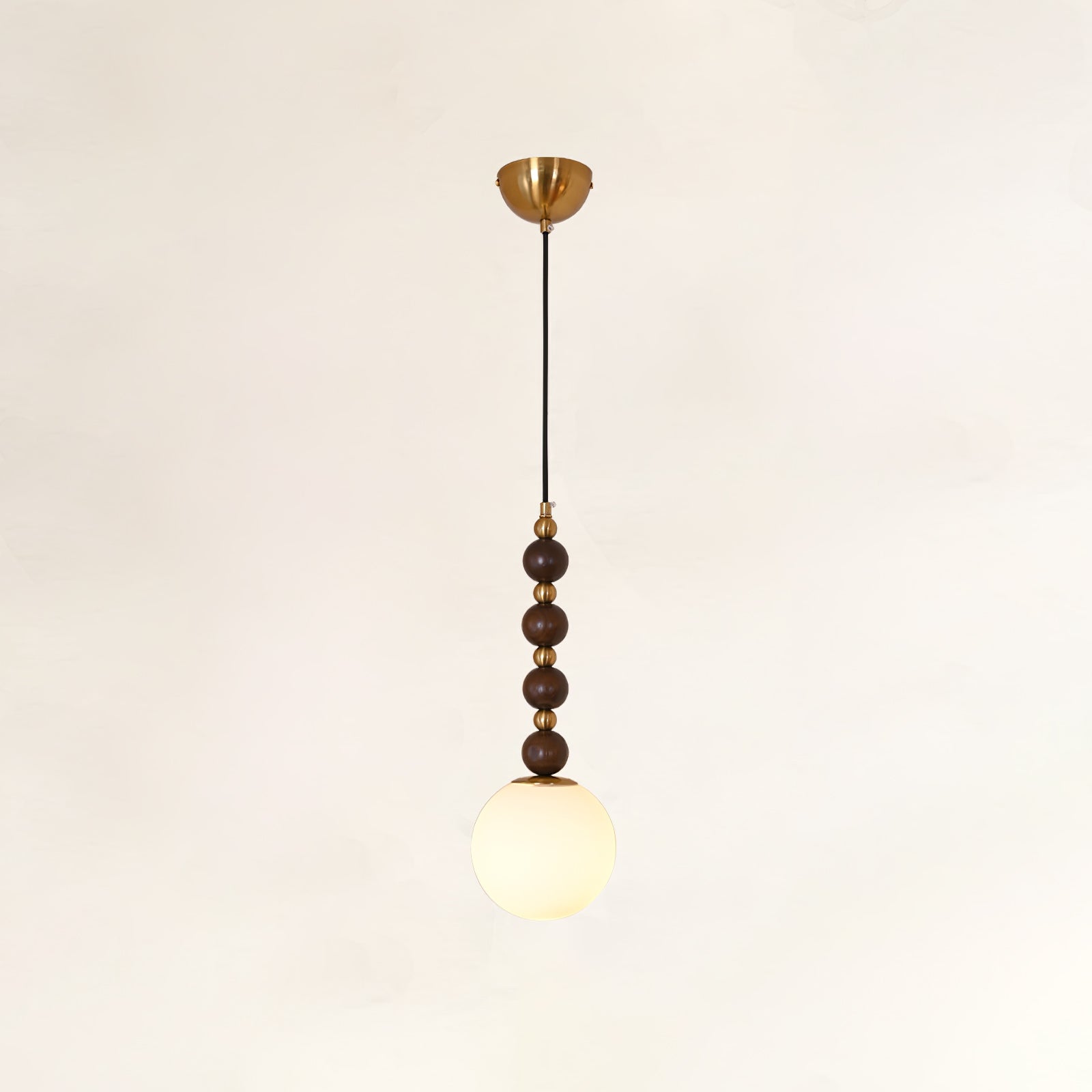 Mentis Pendant Light