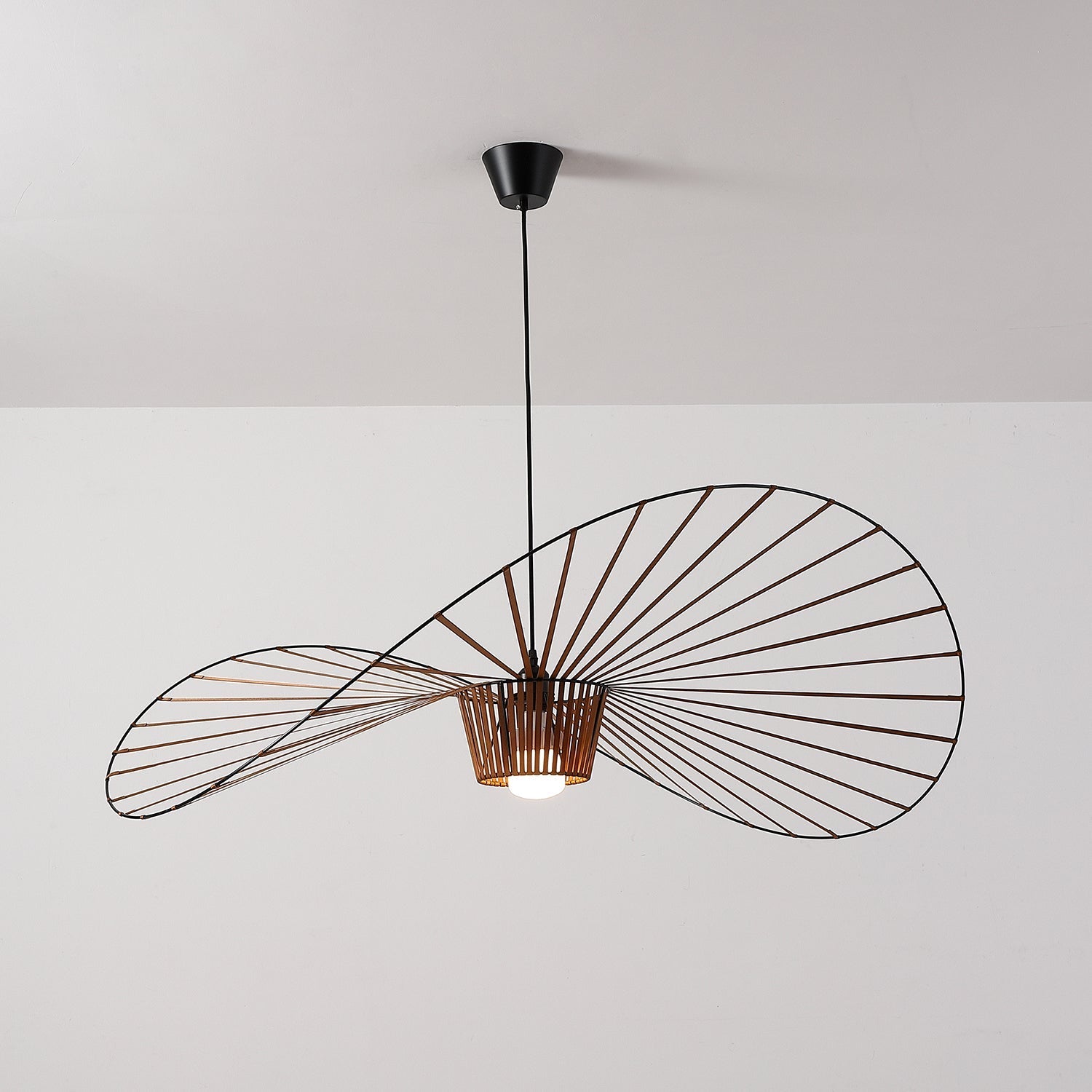Belano Pendant Light