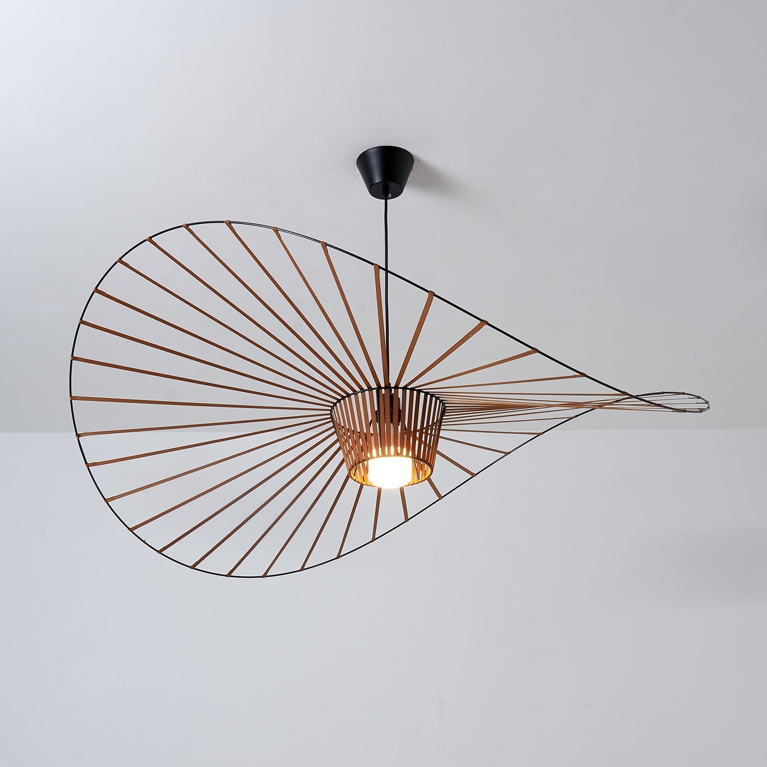 Belano Pendant Light