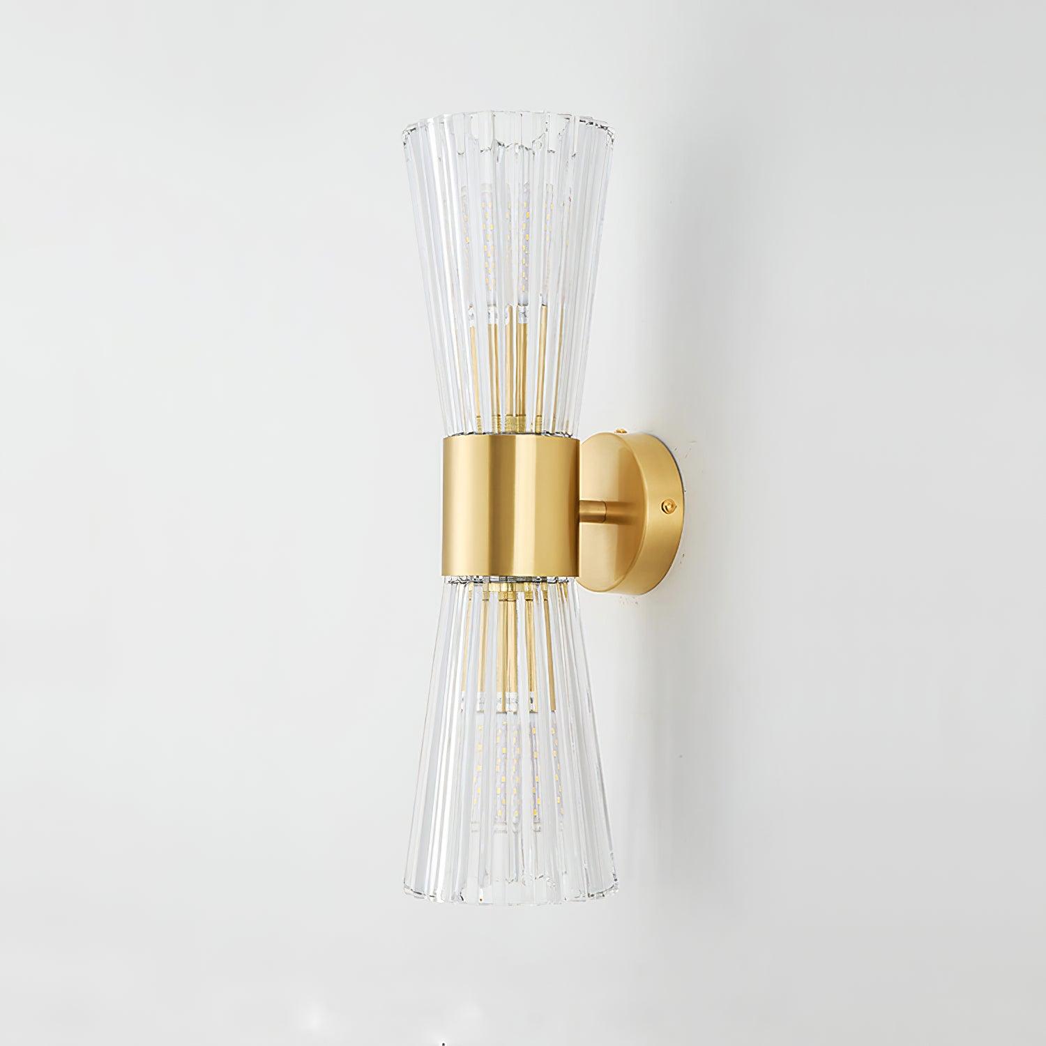 Solevi Wall Light