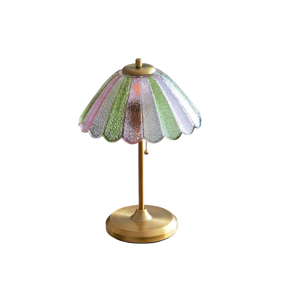 Mysalo Table Lamp