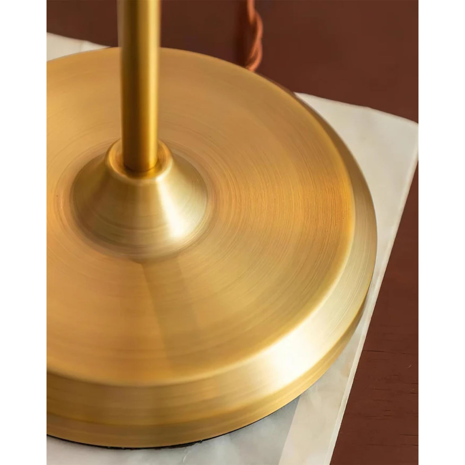 Mysalo Table Lamp