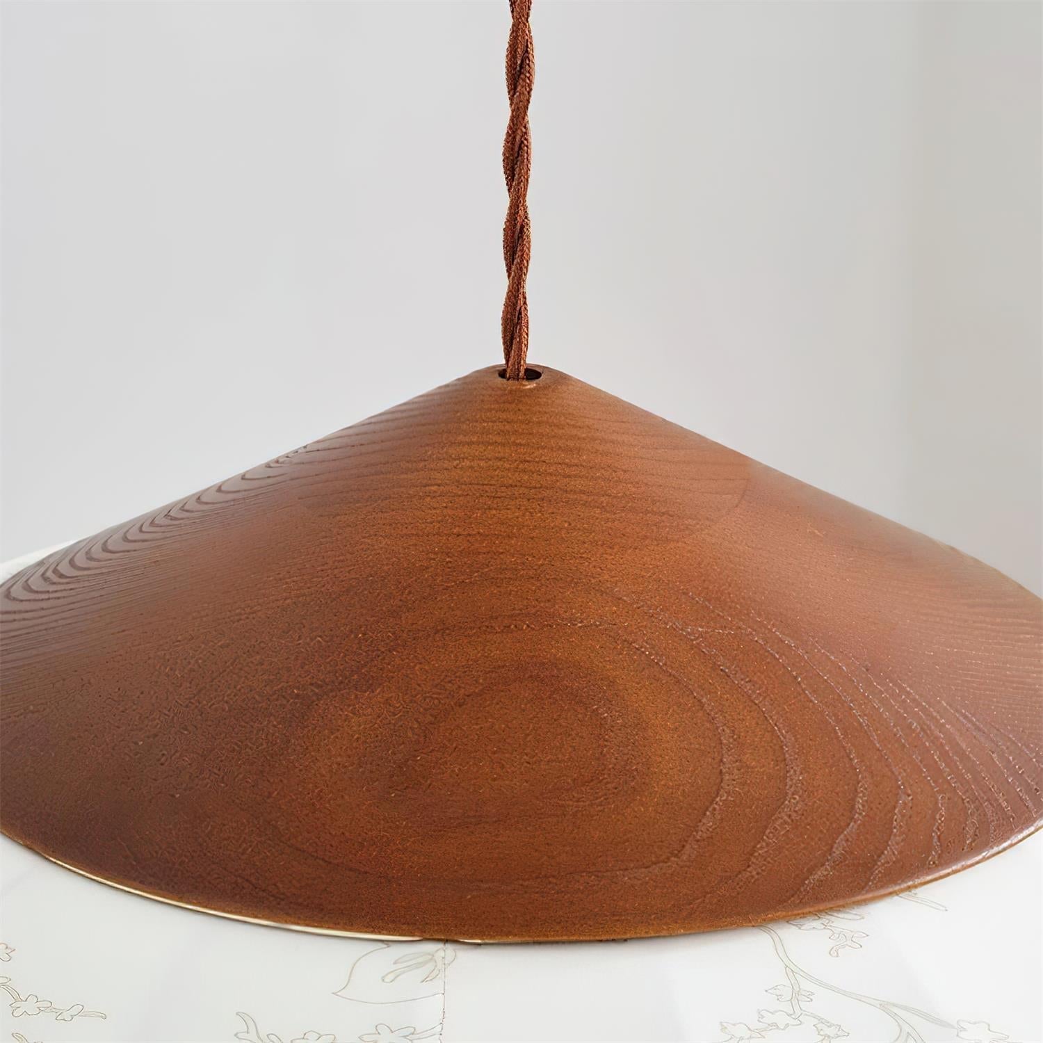 Loyanes Pendant Light