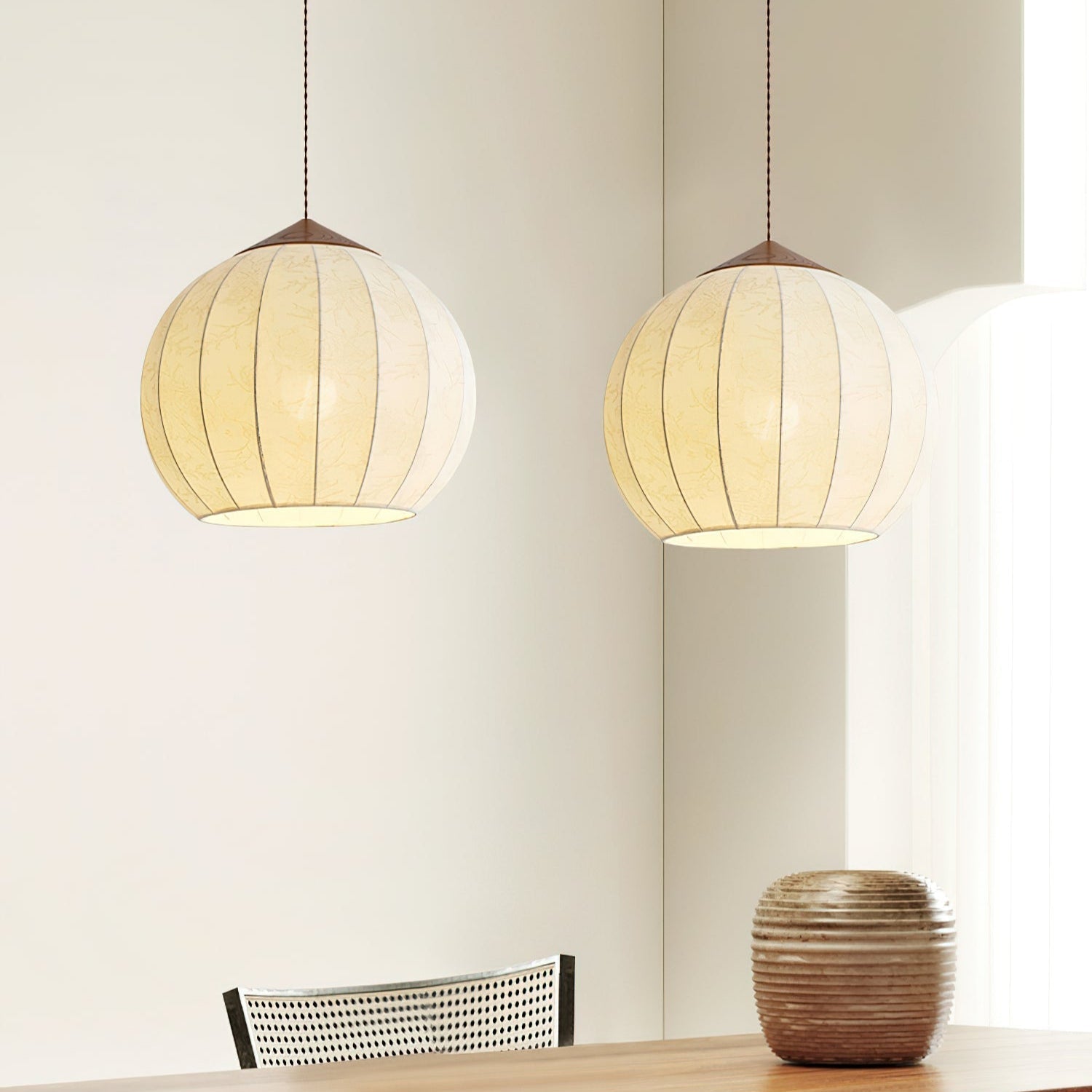 Loyanes Pendant Light