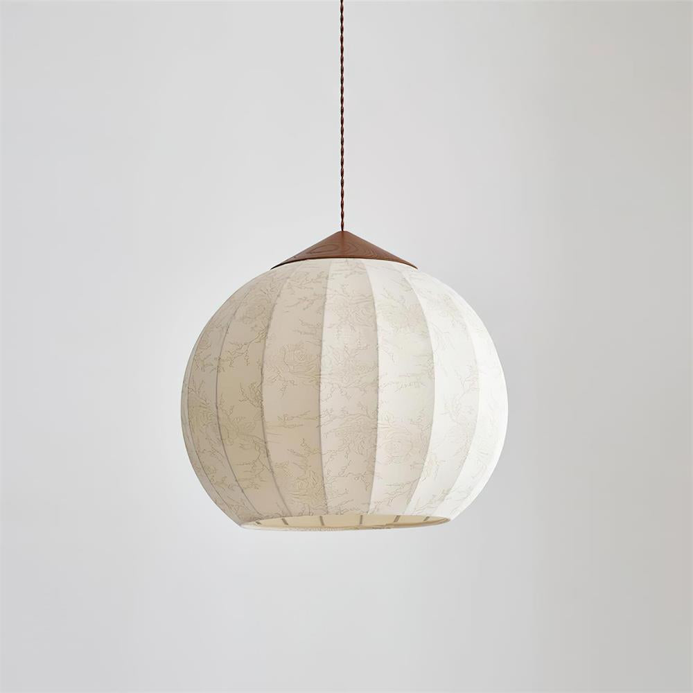 Loyanes Pendant Light