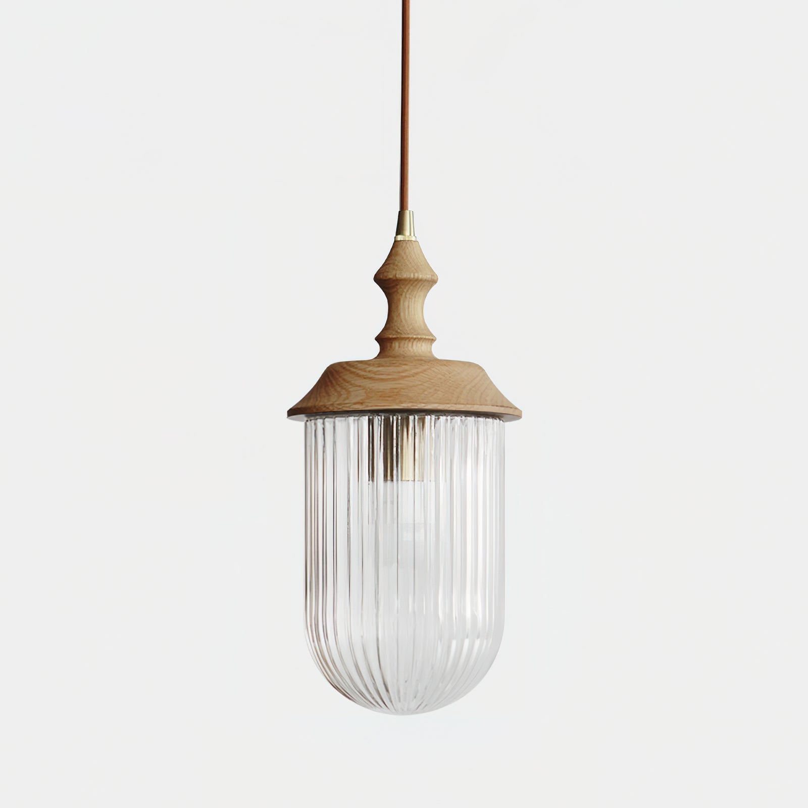 Metsu Pendant Light