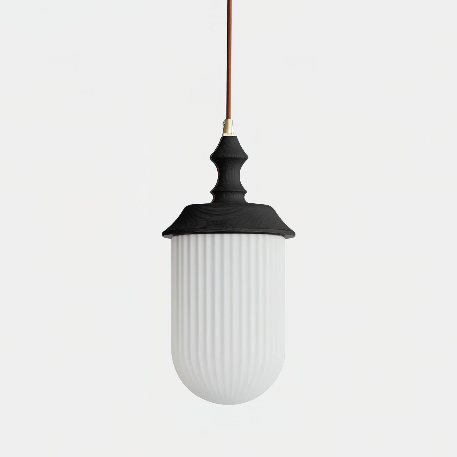 Metsu Pendant Light
