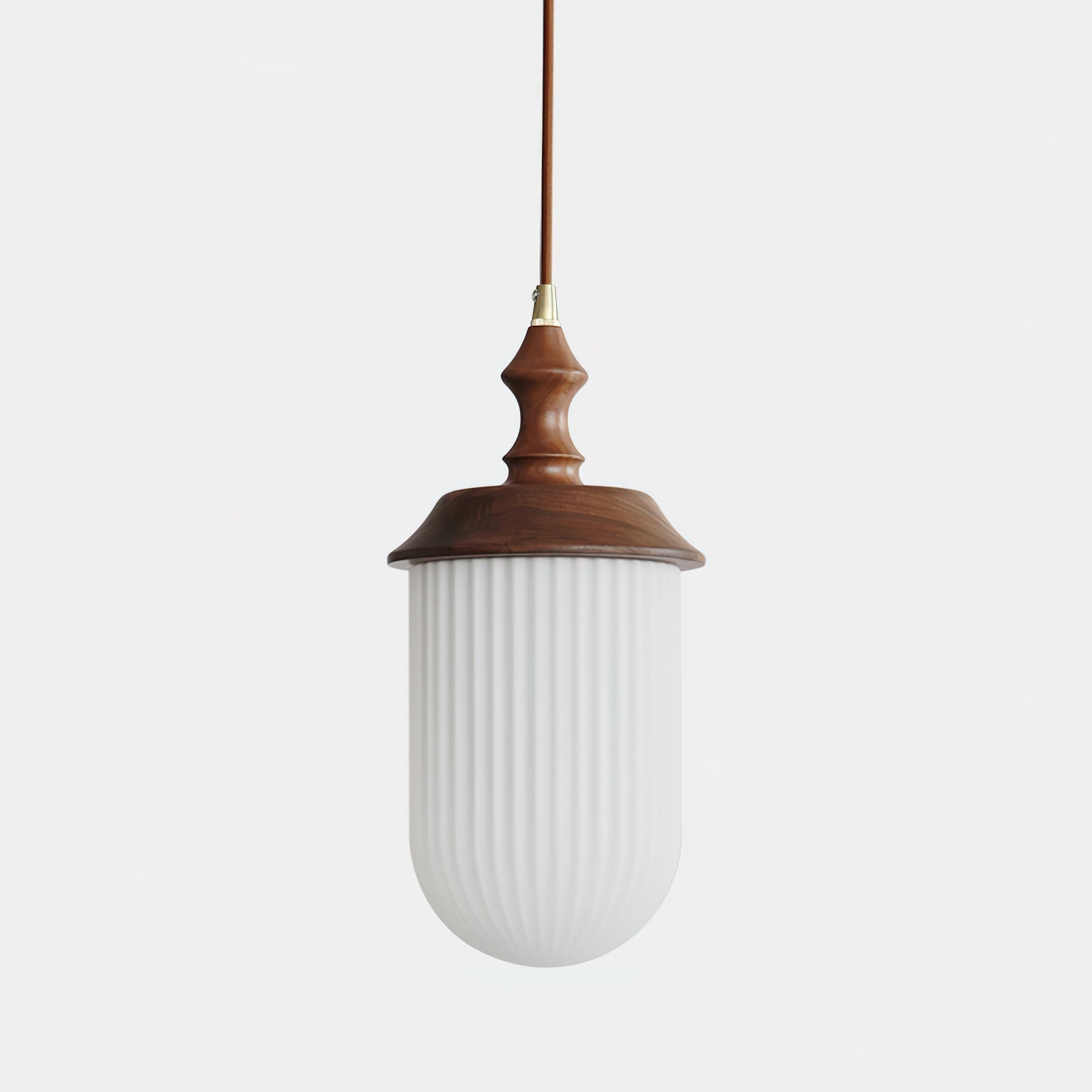 Metsu Pendant Light