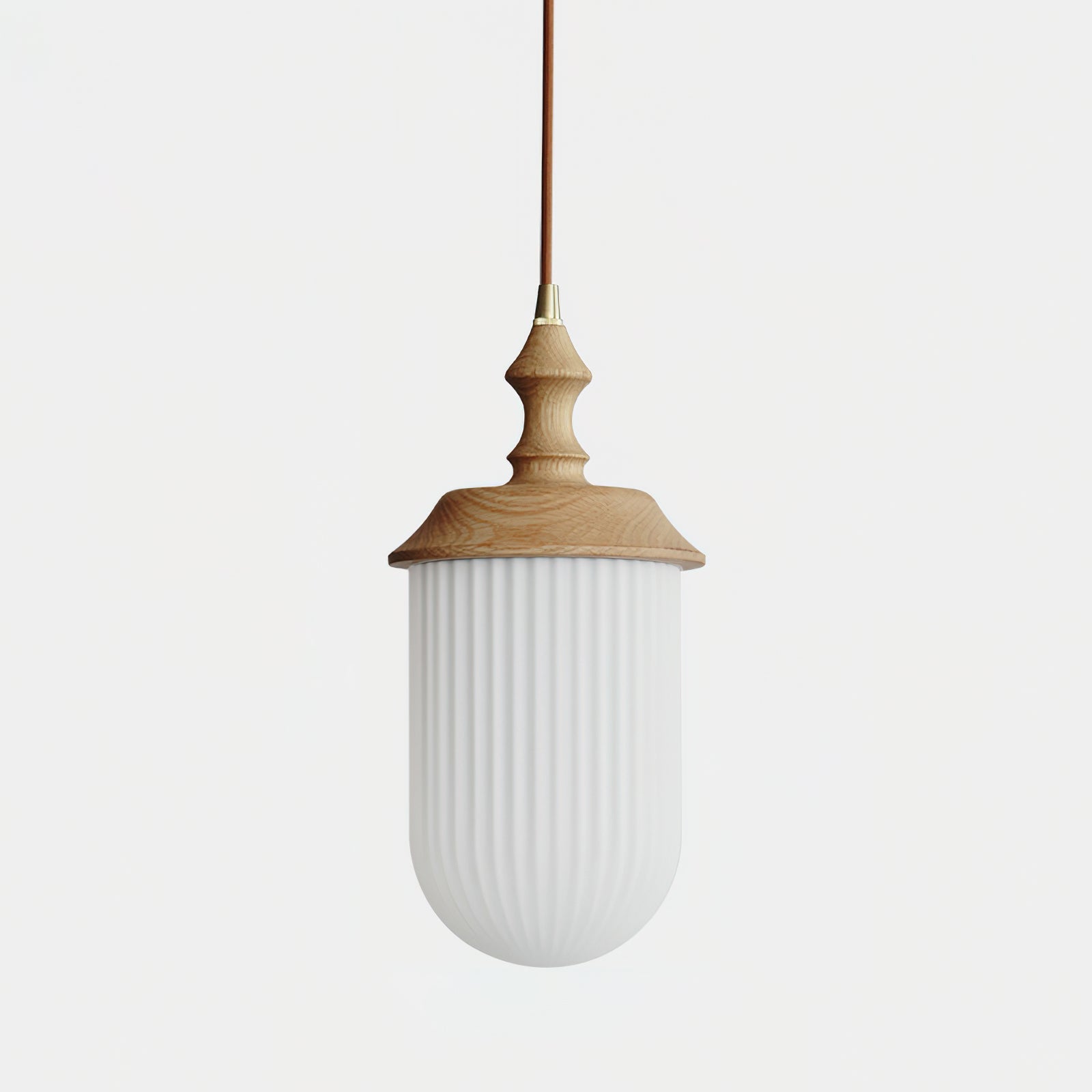 Metsu Pendant Light