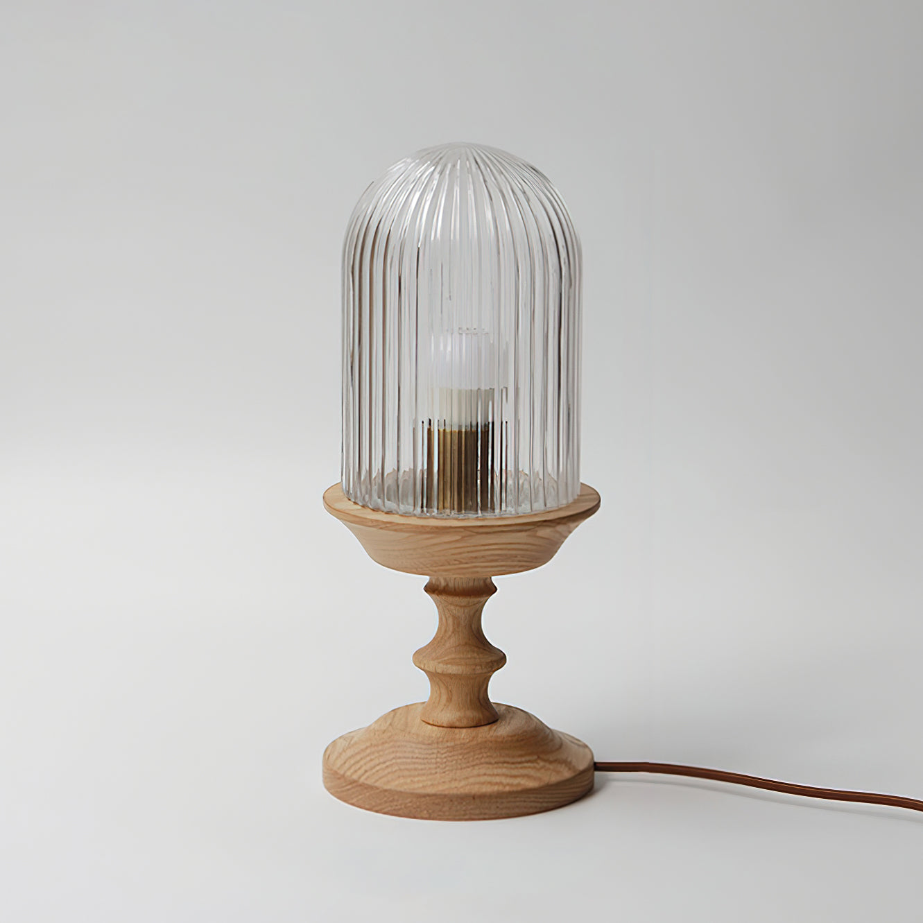 Metsu Table Lamp