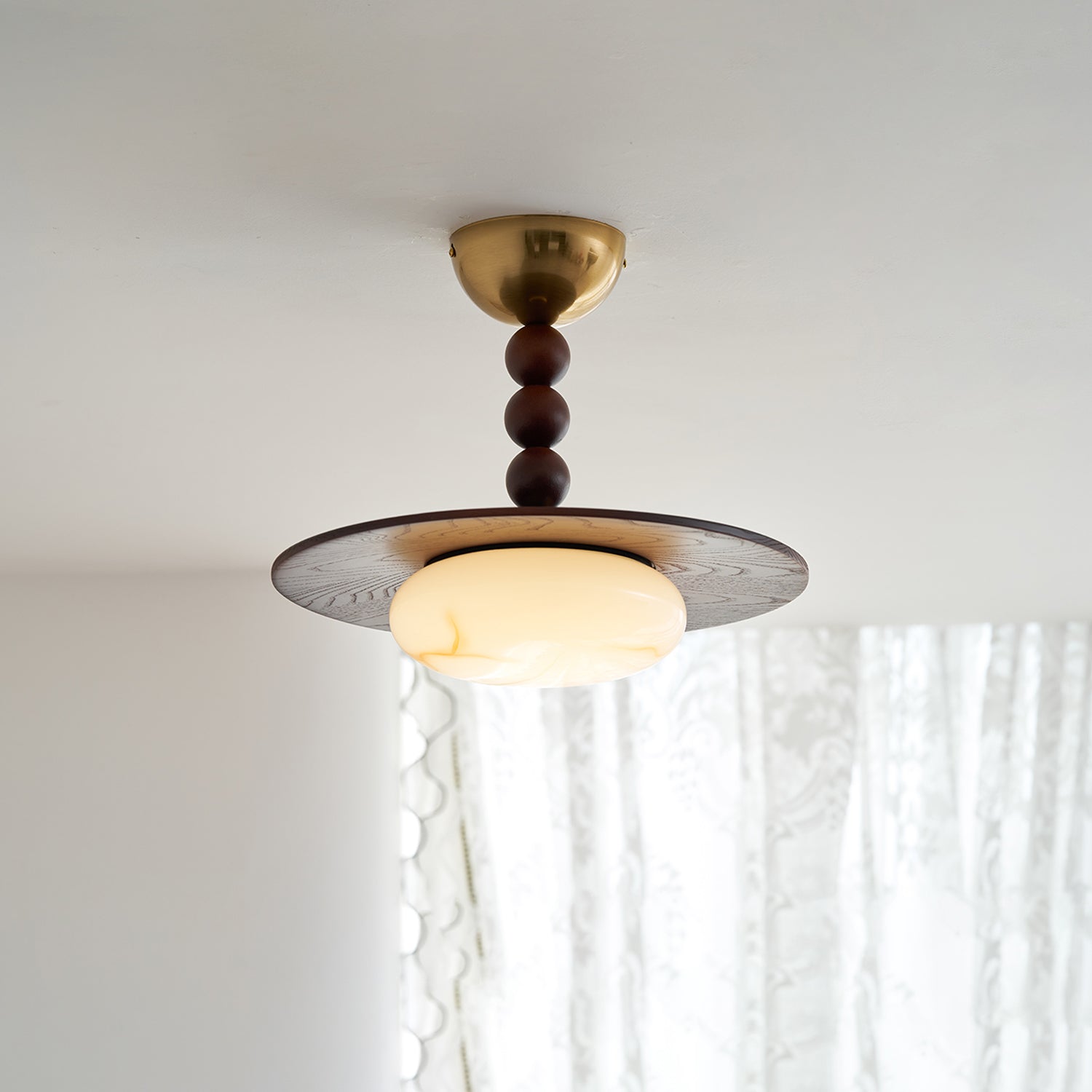 Wynnro Ceiling Light