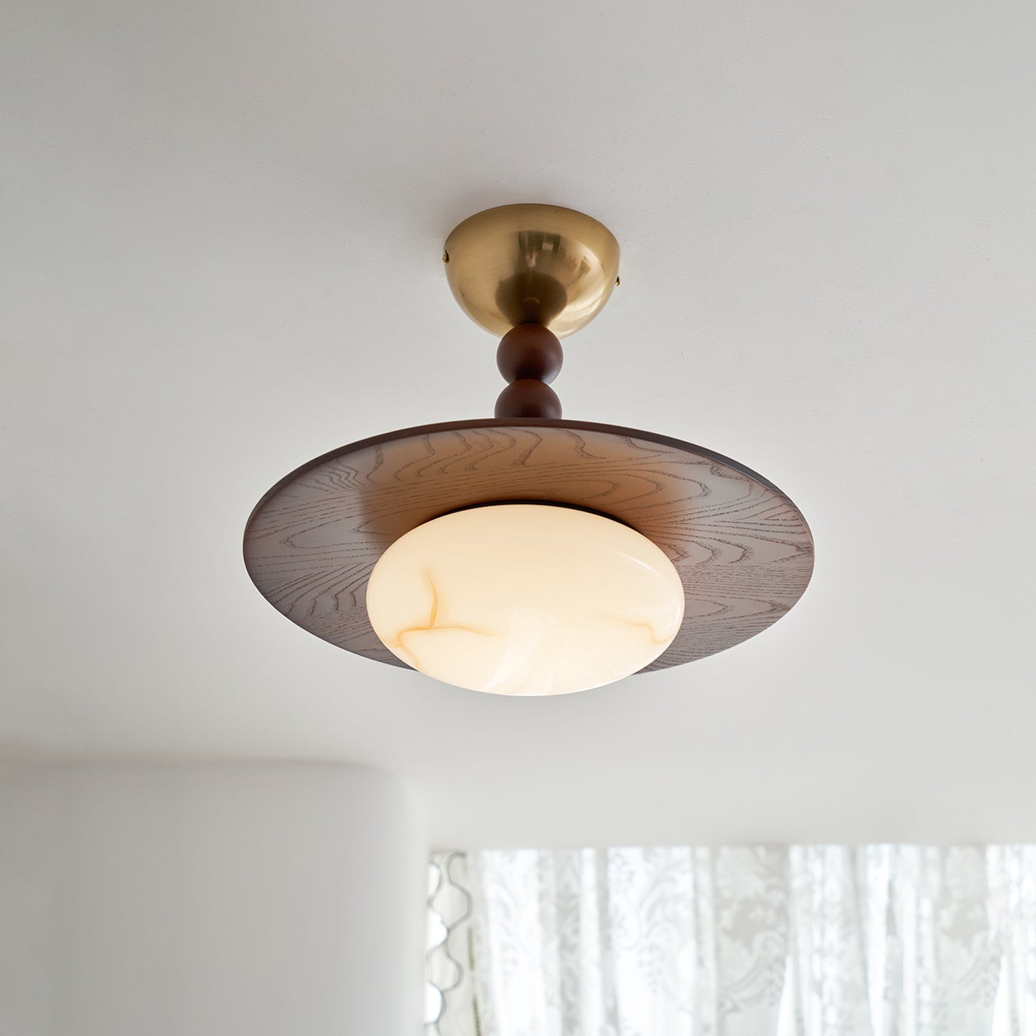 Wynnro Ceiling Light