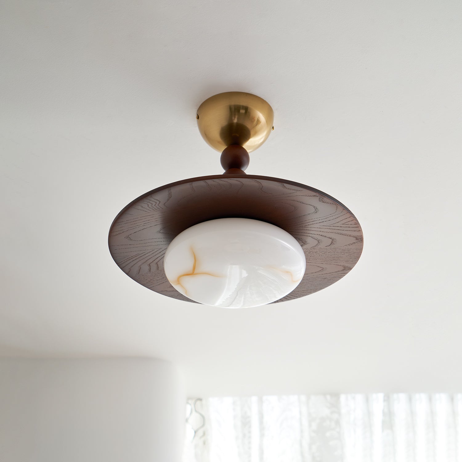 Wynnro Ceiling Light