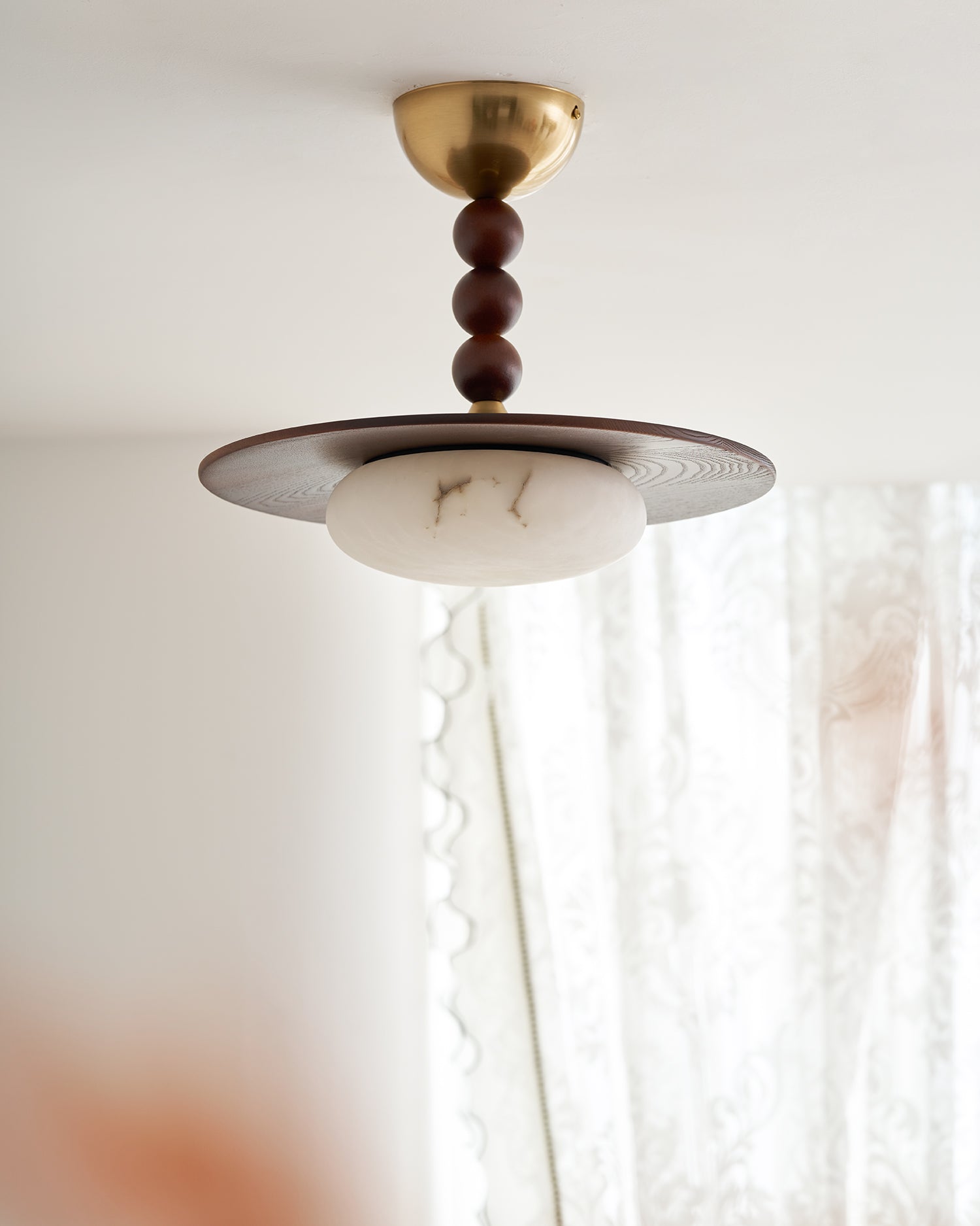 Wynnro Ceiling Light
