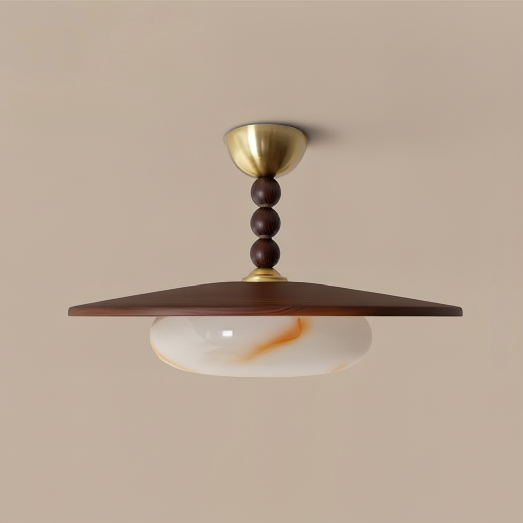 Wynnro Ceiling Light